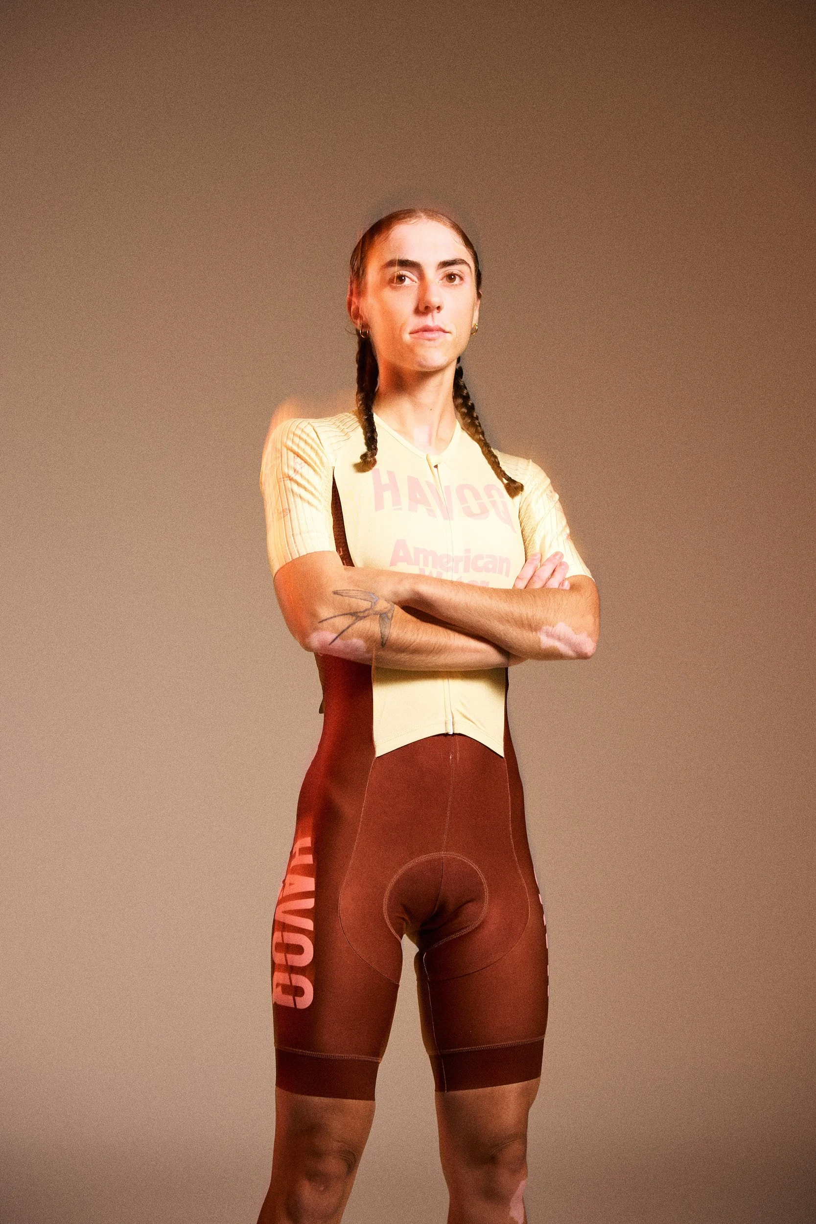 2025_9_25_Havoq_0885.jpg