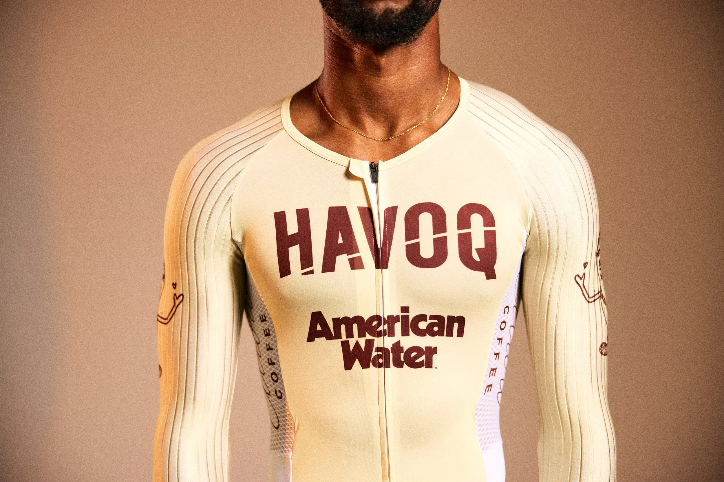 2025_9_25_Havoq_1003.jpg