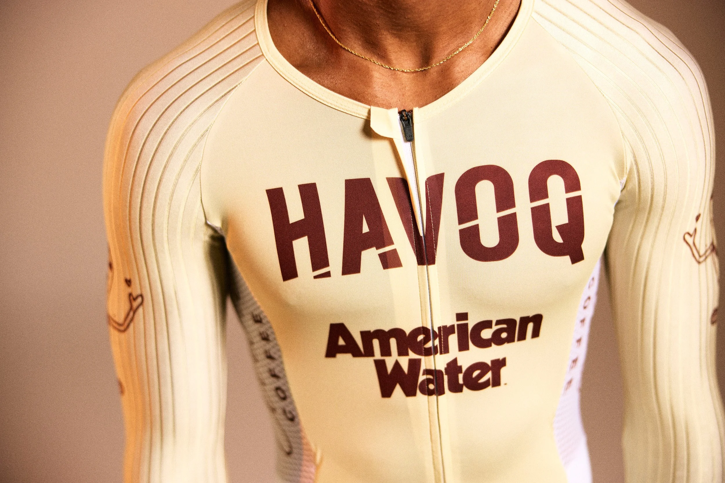 2025_9_25_Havoq_1005.jpg