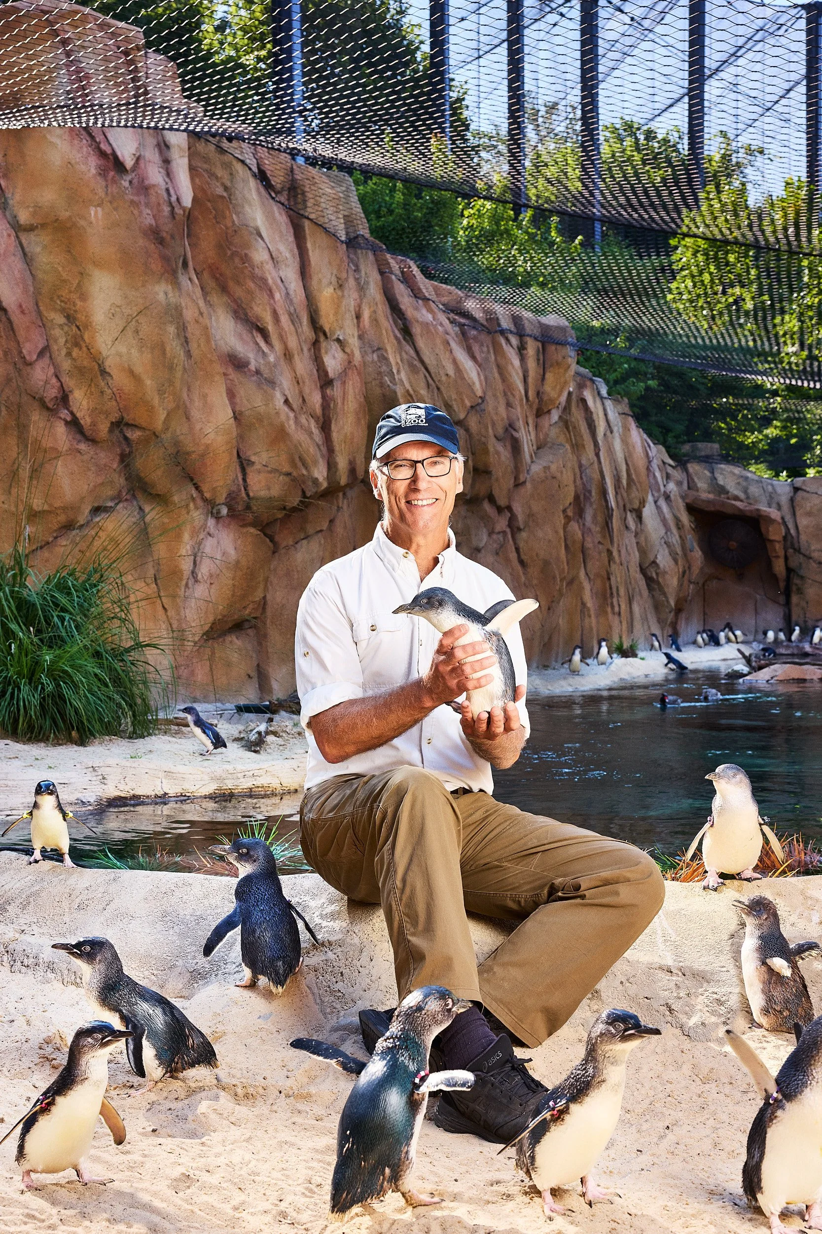 2025_7_23_CincinnatiZoo-CM_3574 1.jpg