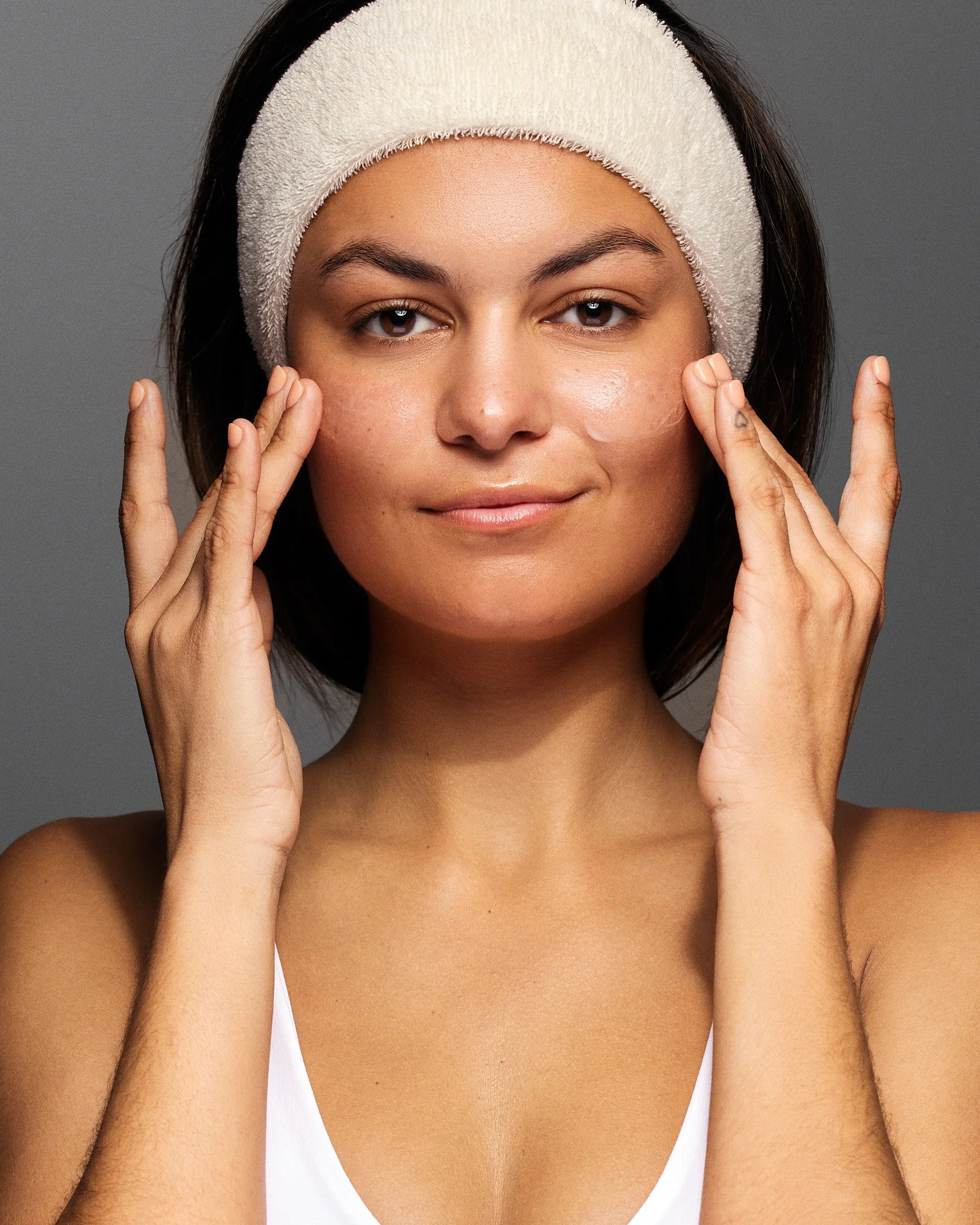 2025_3_23_BeautyTest_2827 1.jpg