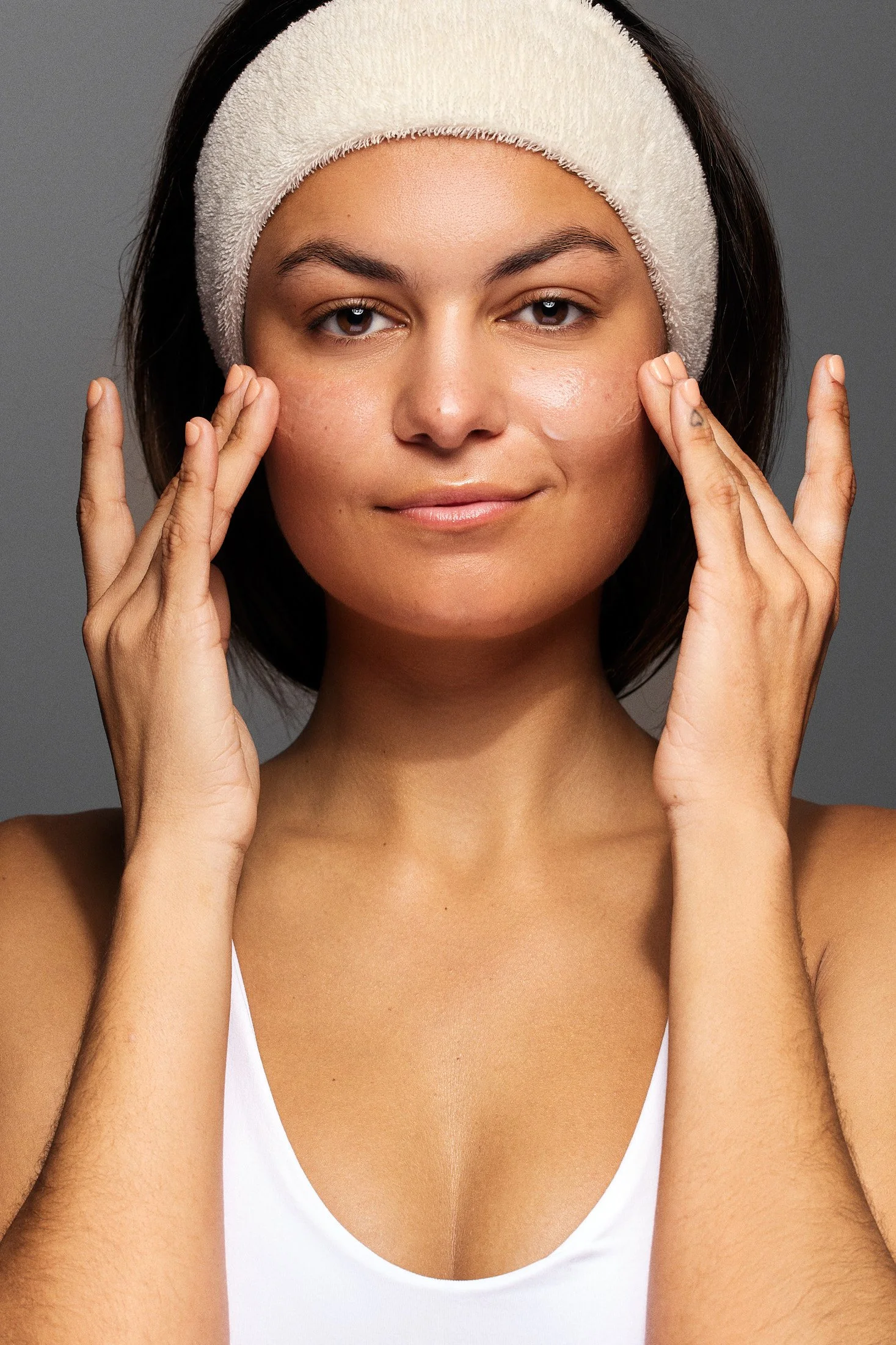 2025_3_23_BeautyTest_2827 2.jpg