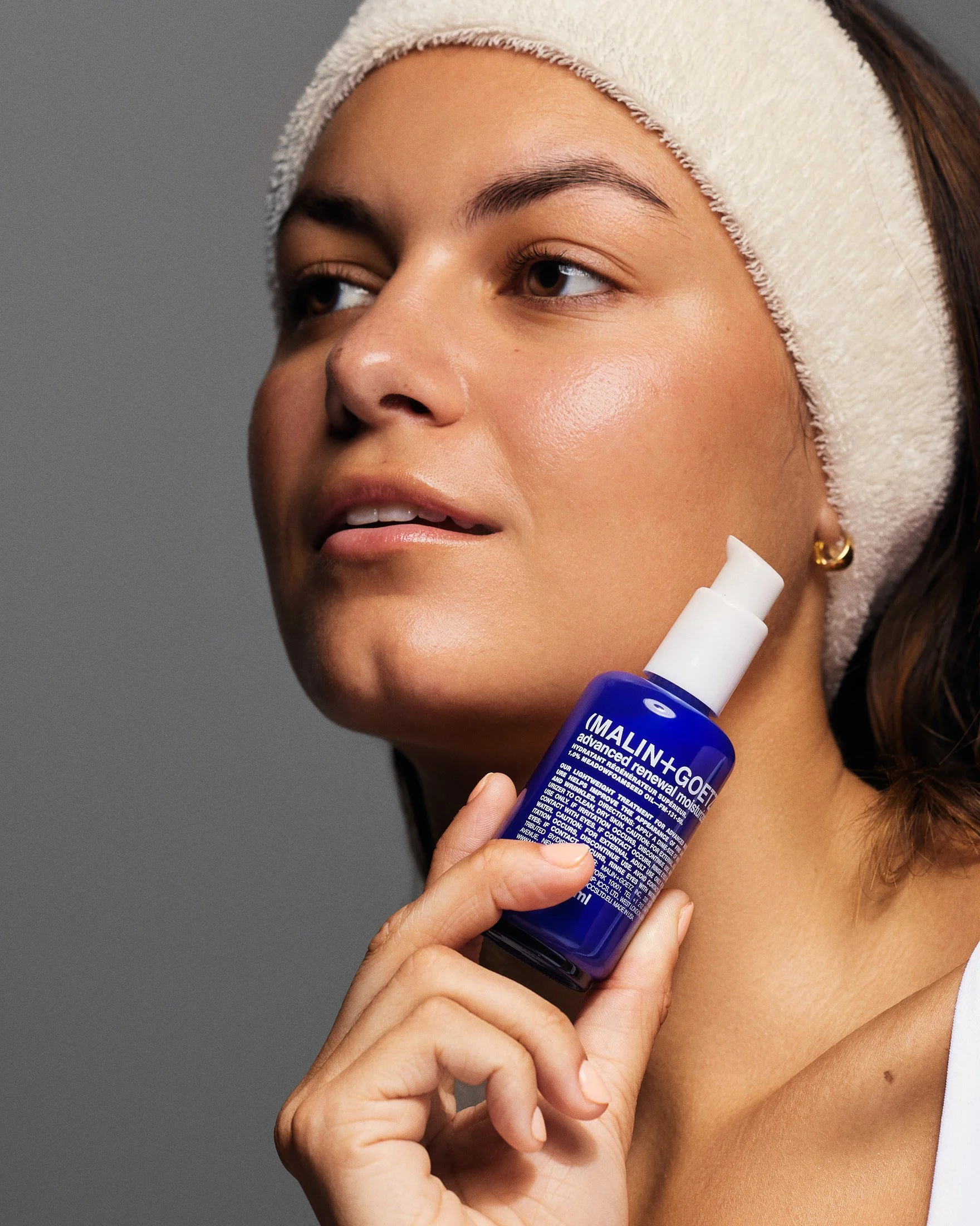 2025_3_23_BeautyTest_2873 1.jpg