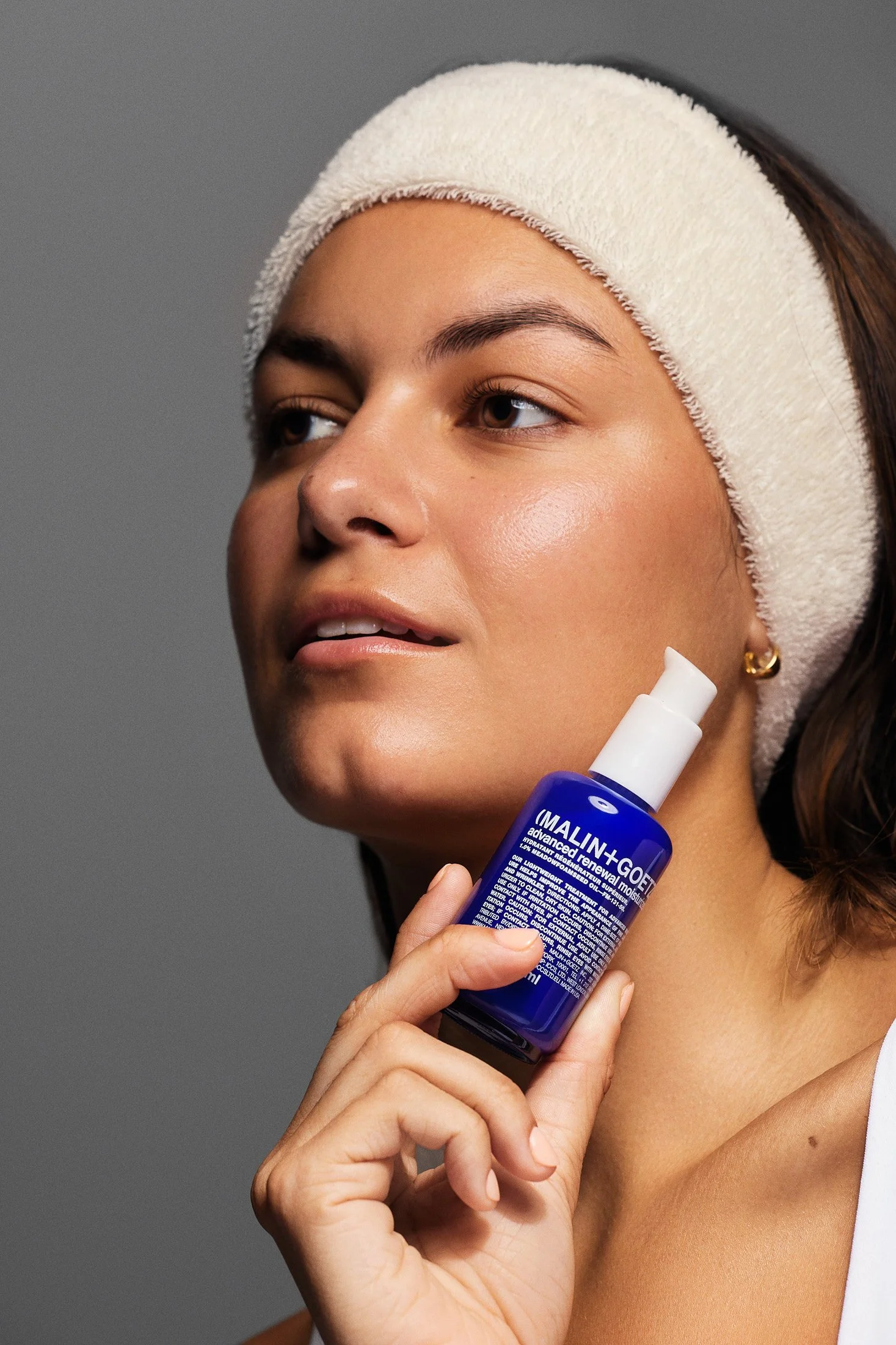 2025_3_23_BeautyTest_2873.jpg