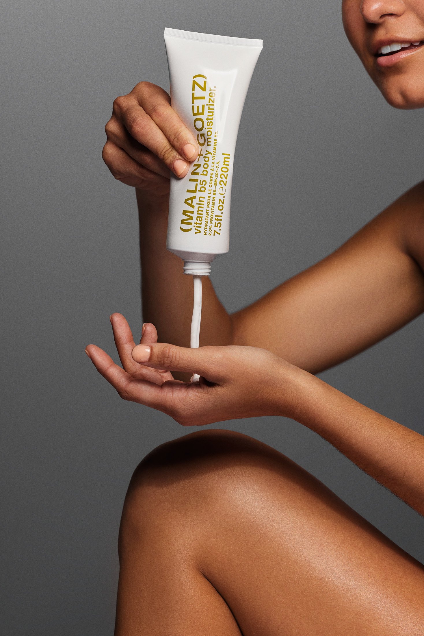 2025_3_23_BeautyTest_2913.jpg