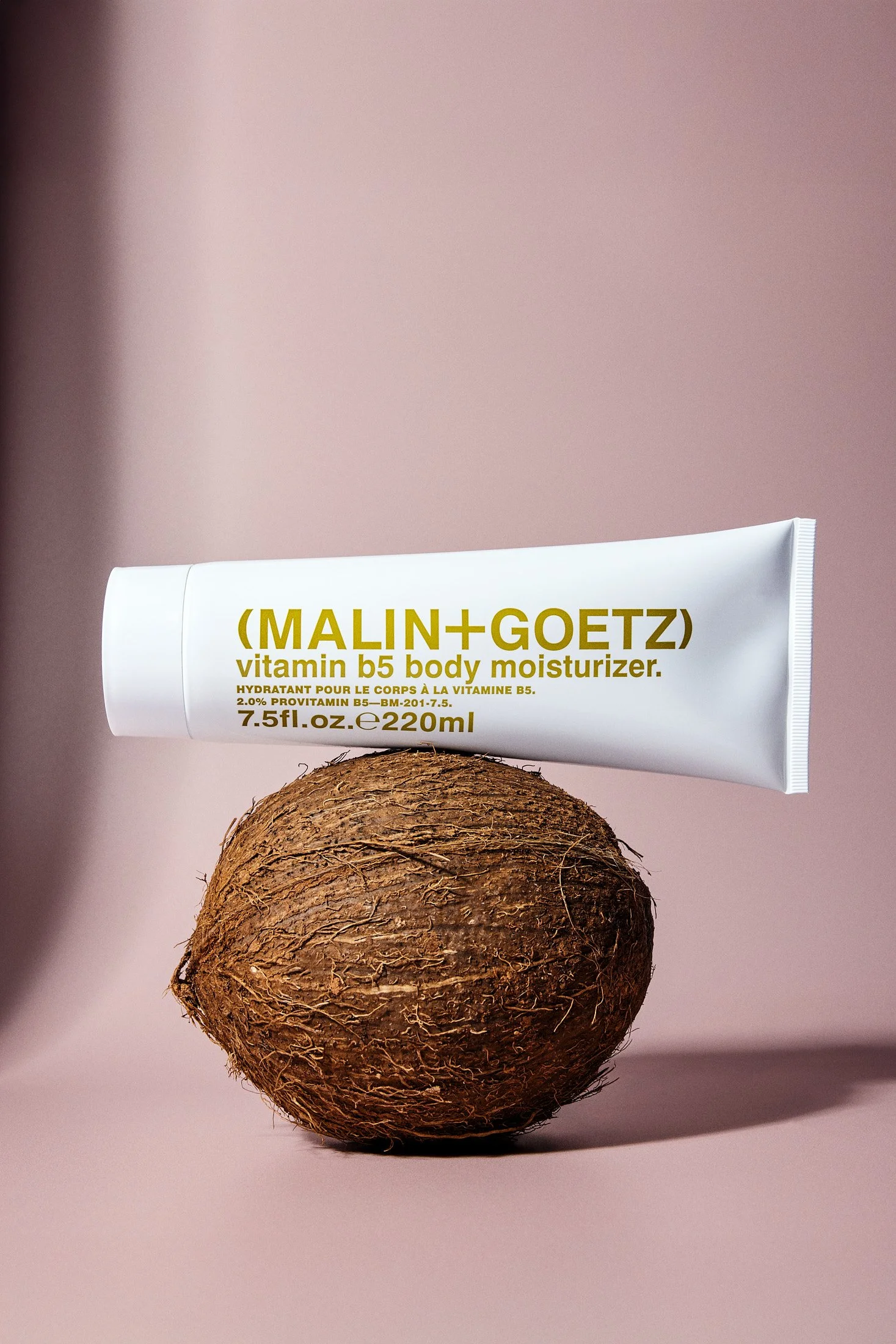 2025_3_23_BeautyTest_3590.jpg