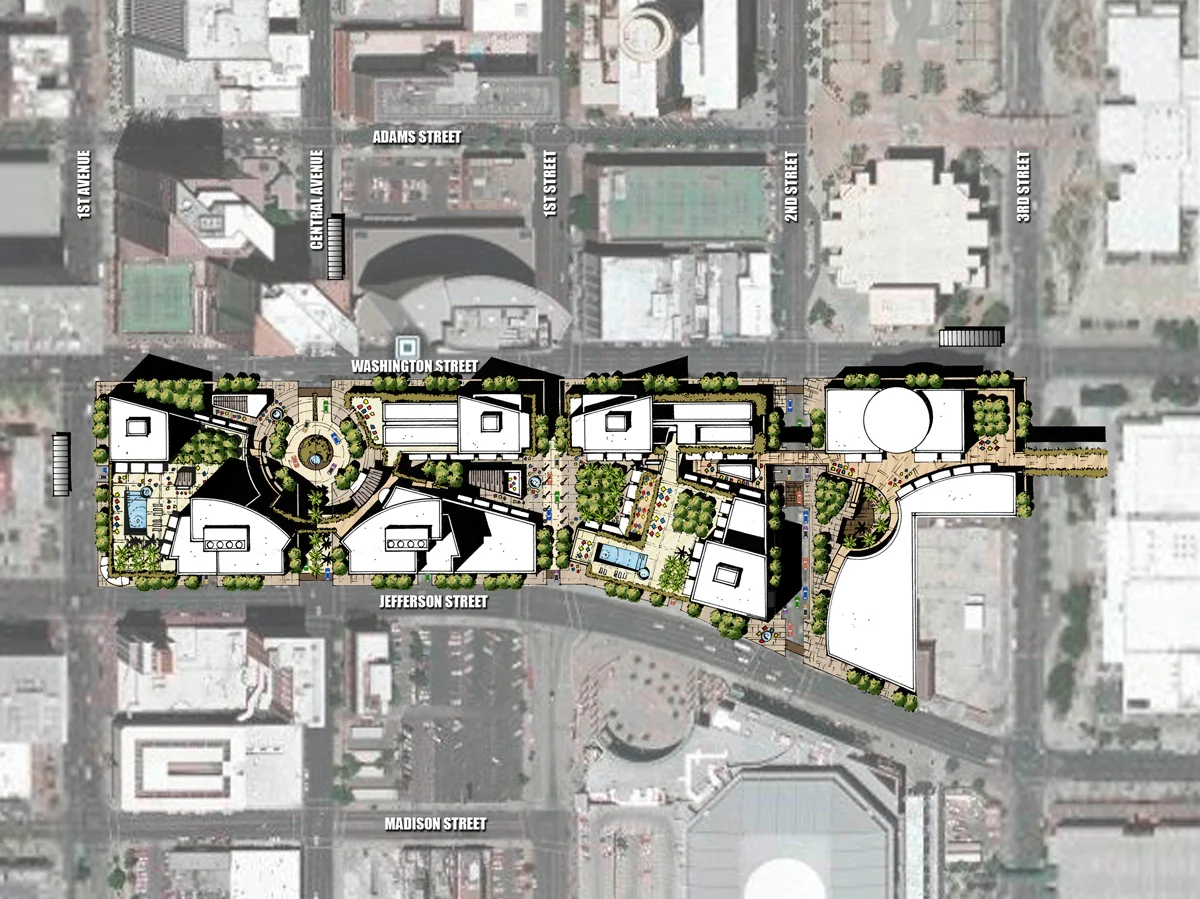 site-plan-1.jpg