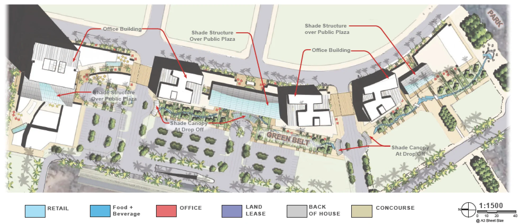 vertis-overview.jpg