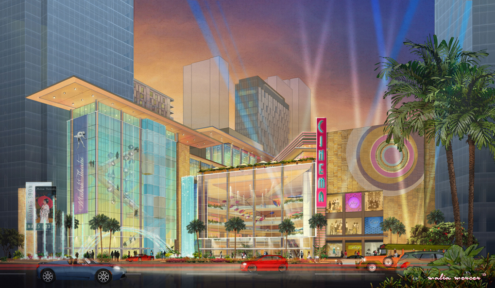 Ayala_Main_Entry_View_v5.jpg