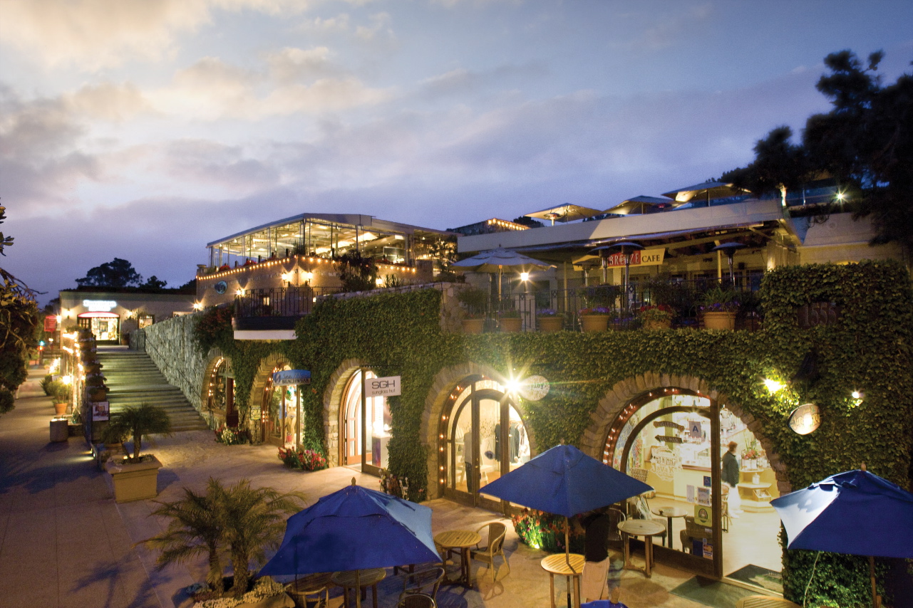 Del-Mar-Plaza1.jpg