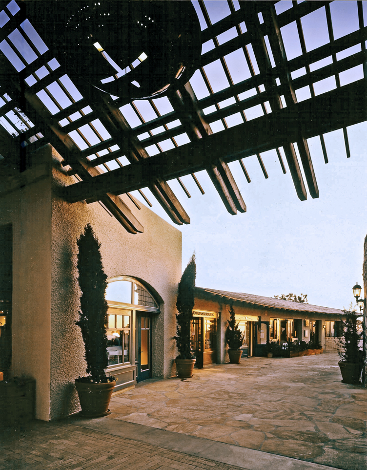 Del-Mar-Plaza5.jpg