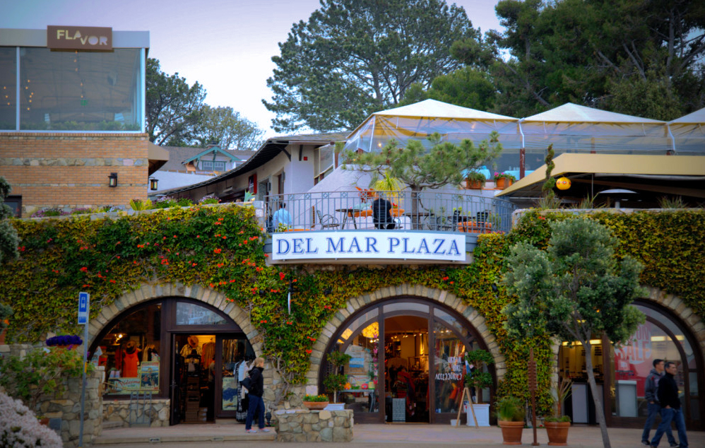 Del-Mar-Plaza7.jpg