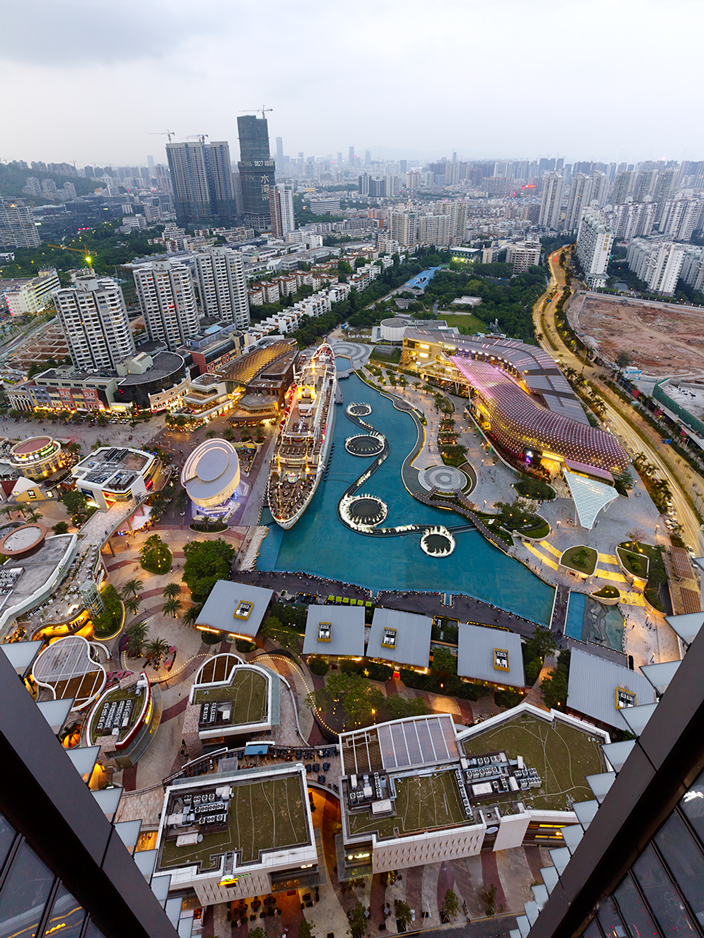 Sea-World-Shenzhen-01C-Aerial_1.jpg