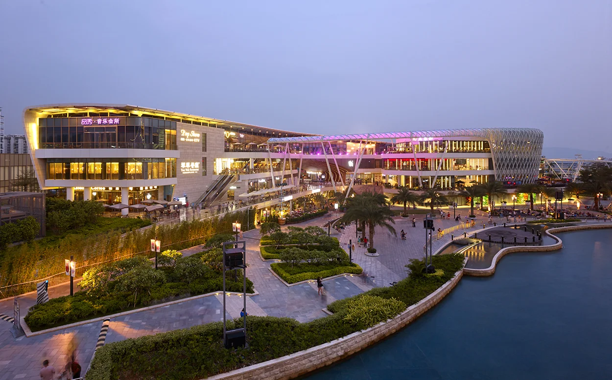 Sea-World-Shenzhen-04C-Double-Fish-Bldg-Twilght_12.jpg