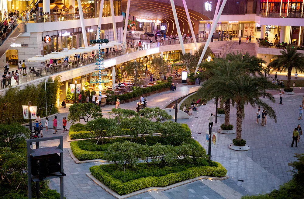 Sea-World-Shenzhen-17C-Dbl-Fish-Plaza_8.jpg