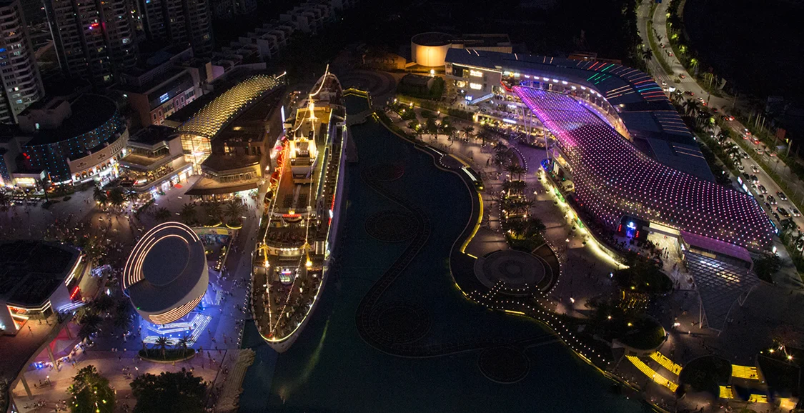 Sea-World-Shenzhen-36C-Night_5.jpg