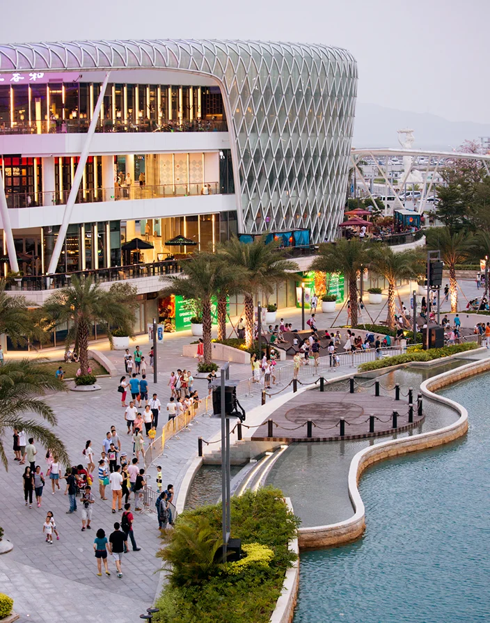 Sea-World-Shenzhen-37C-Promenade_4.jpg