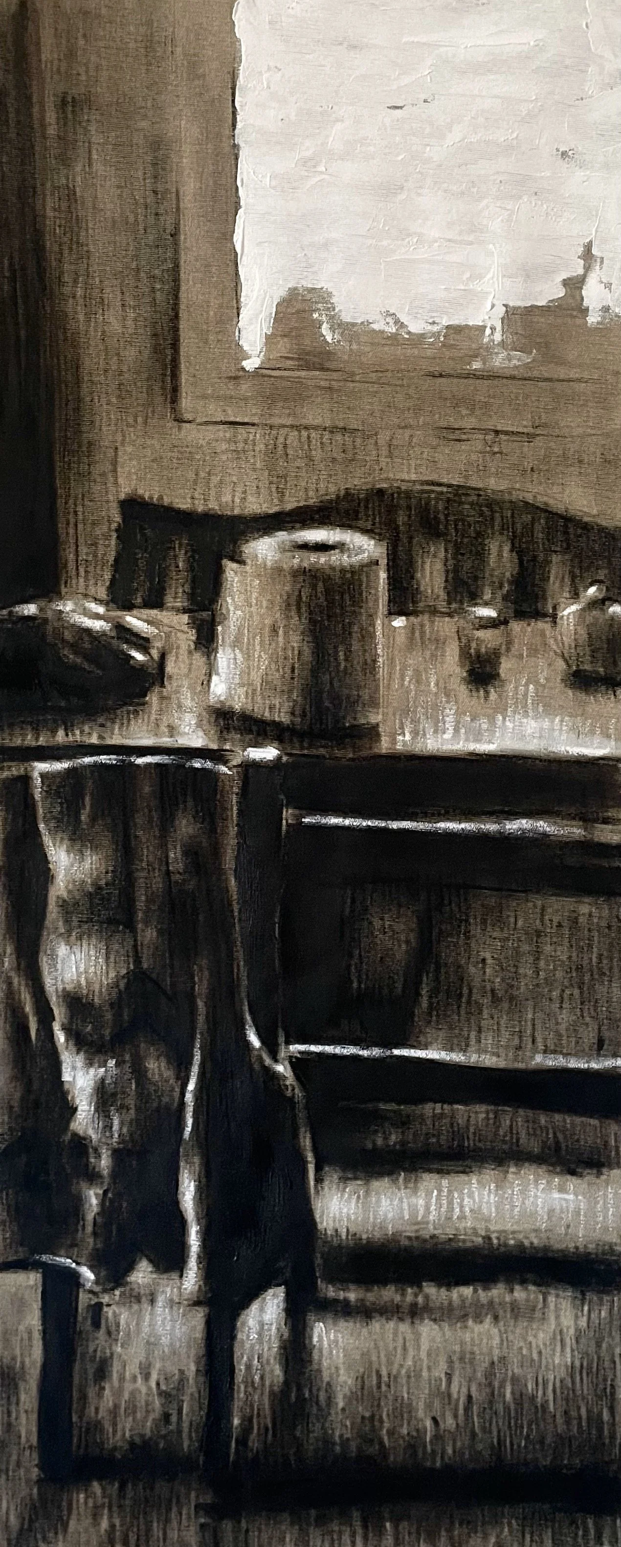 Gioele Staltari - prima di cena .jpg