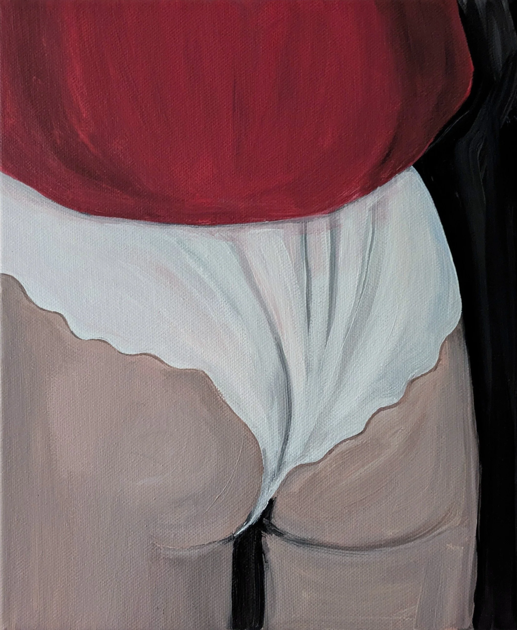 Pamcoc - A posteriori Culo n1.jpg