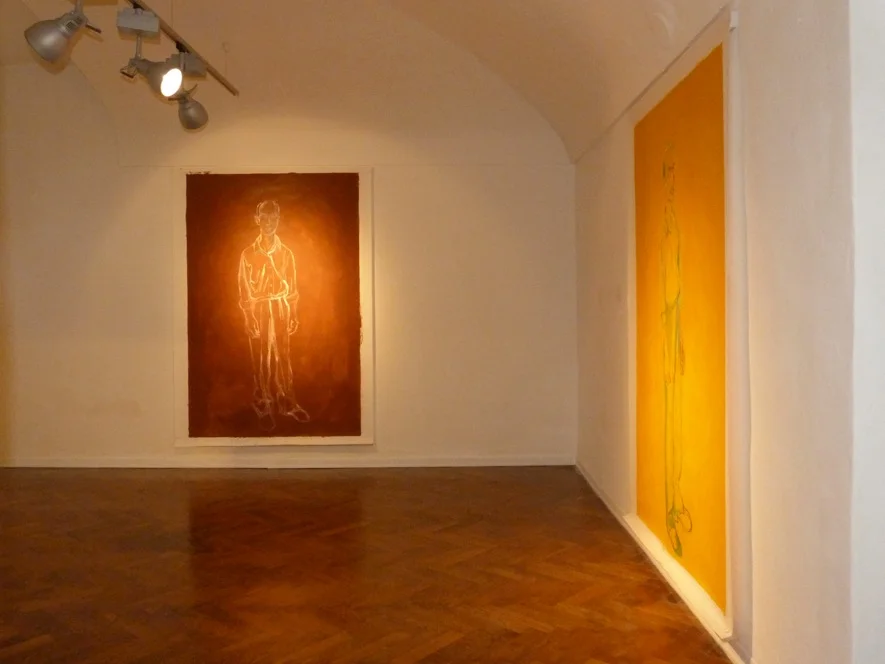 Io sono l'altro (FP).jpeg