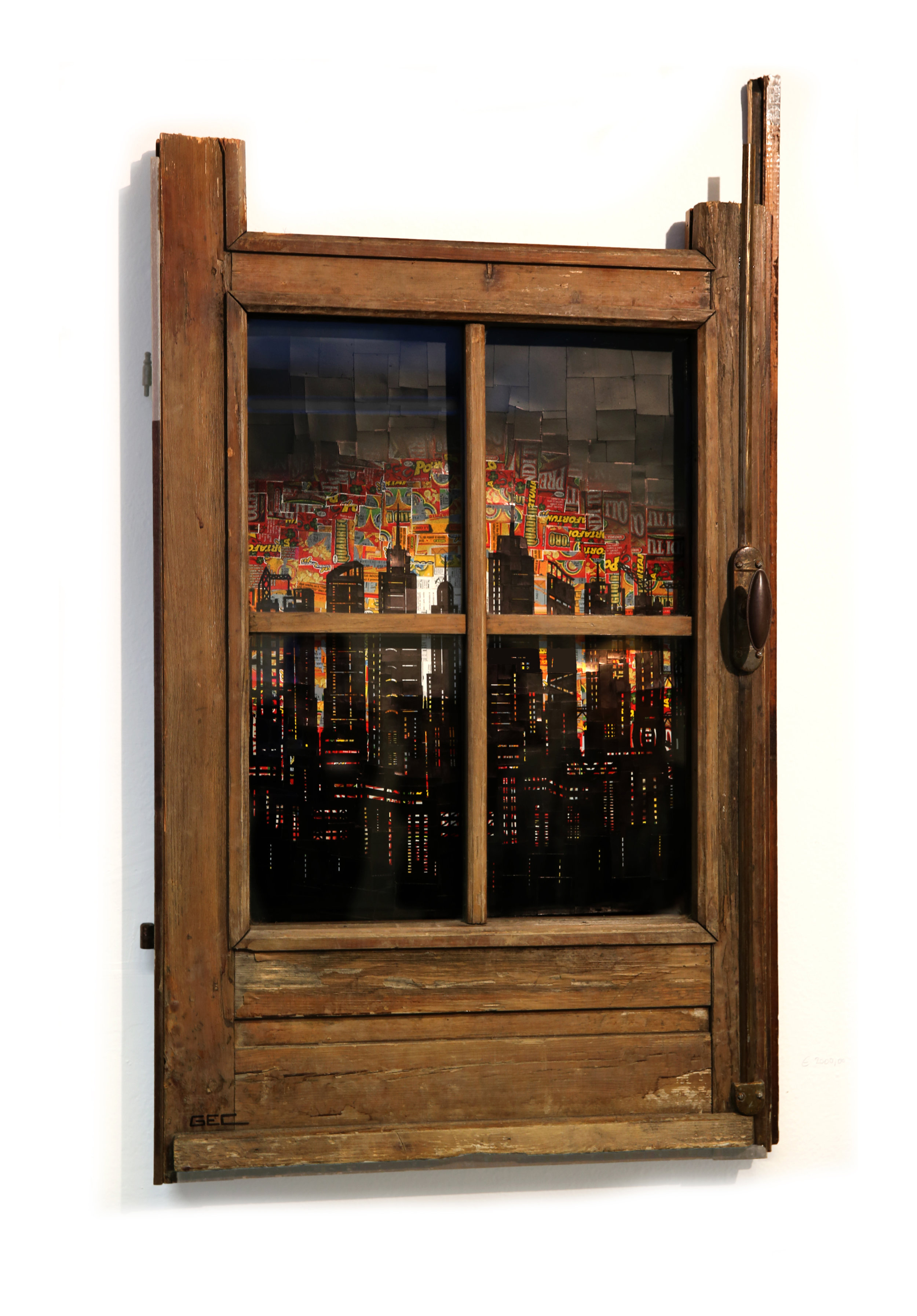 Cala la notte n.24 .jpg