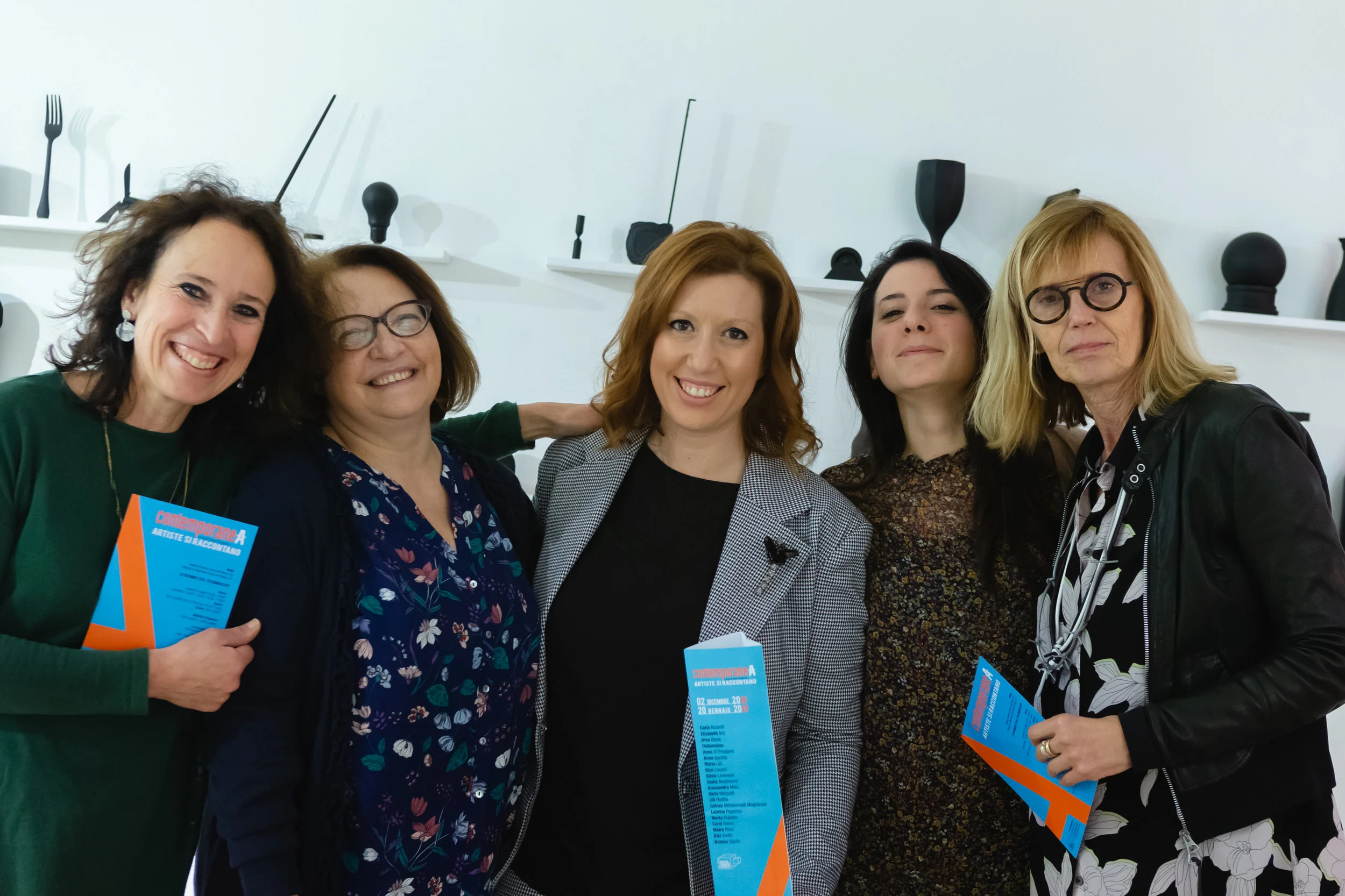 ContemporaneA - Team (2).jpg