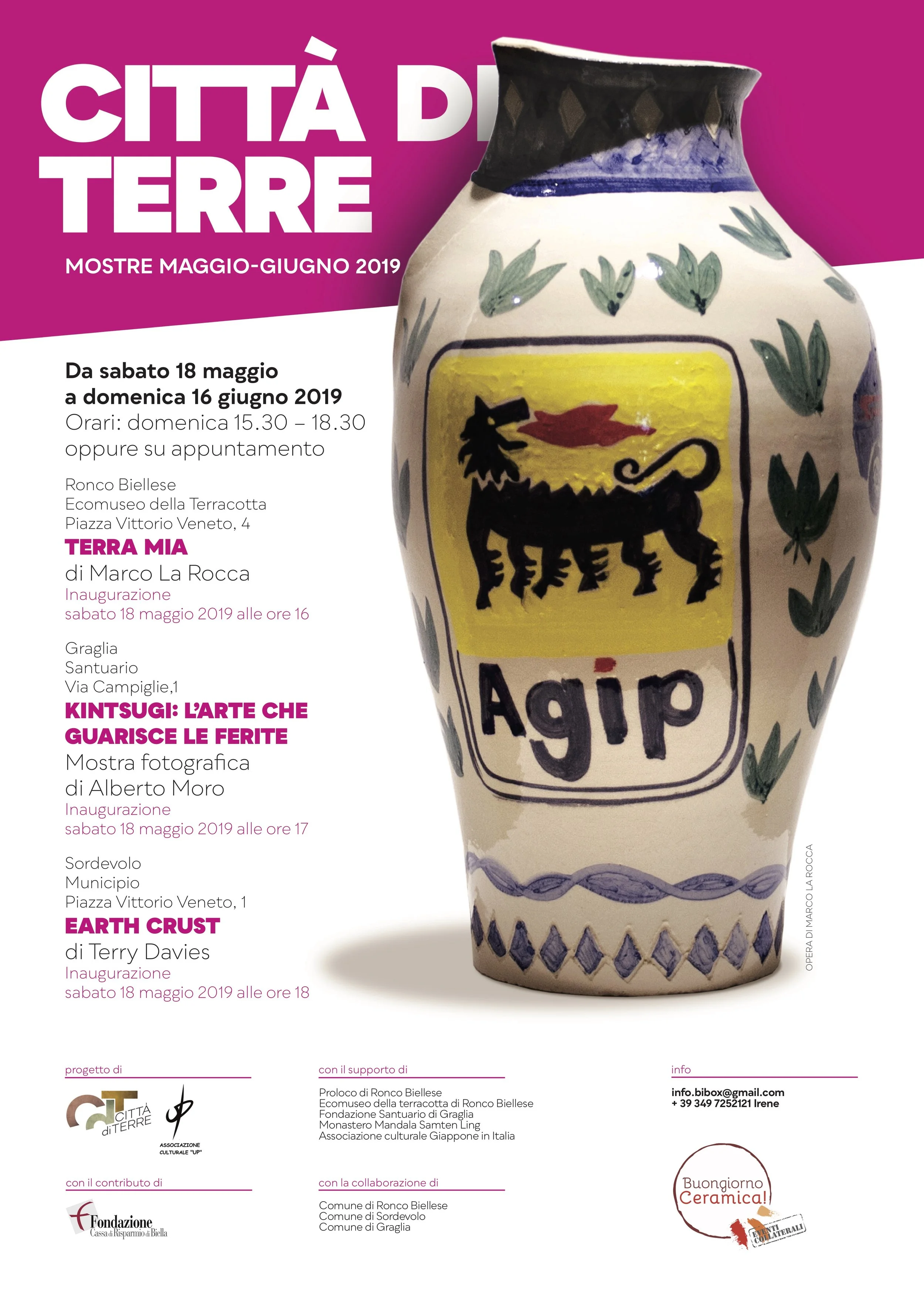 CdT 2019 - Mostre maggio-giugno 2019 LOCANDINA.jpg