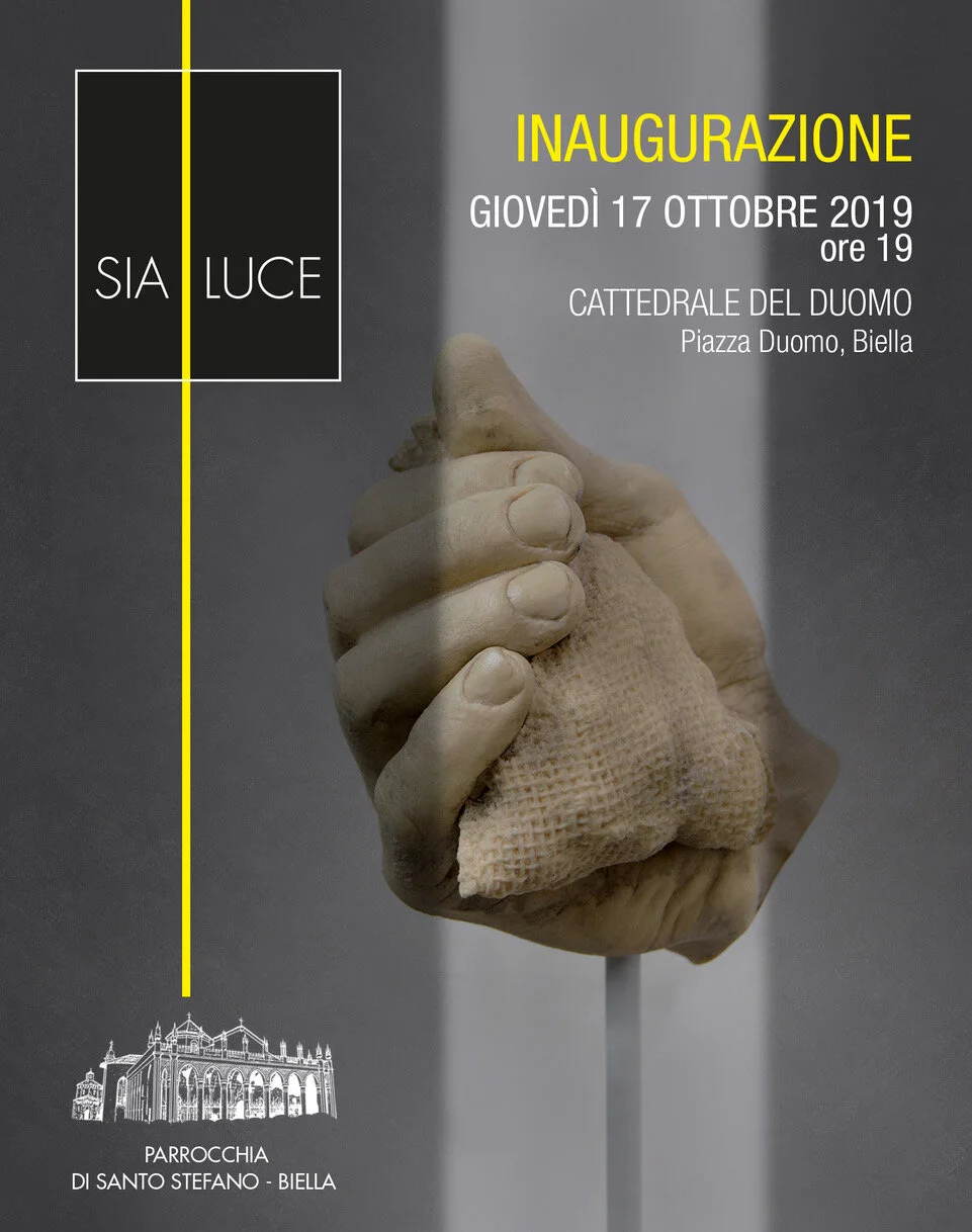 Sia Luce - Cartolina (ott-dic. 2019) per newsletter.jpeg