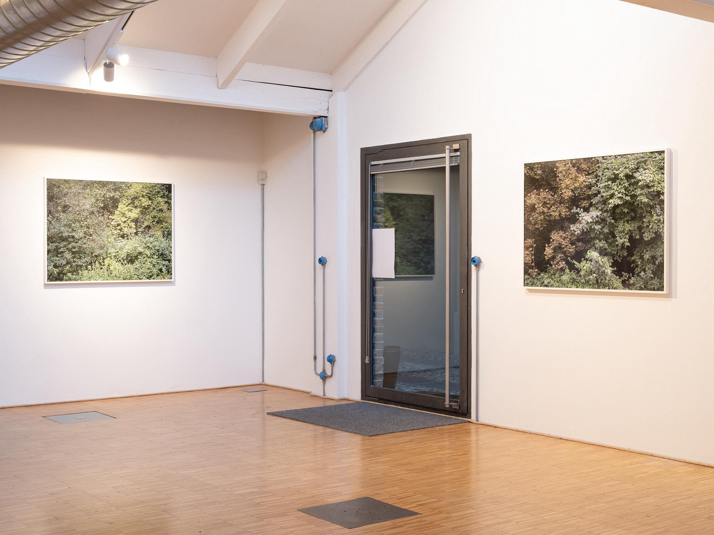 WhatsApp Image 2024-01-22 at 08.50.57 (1).jpeg