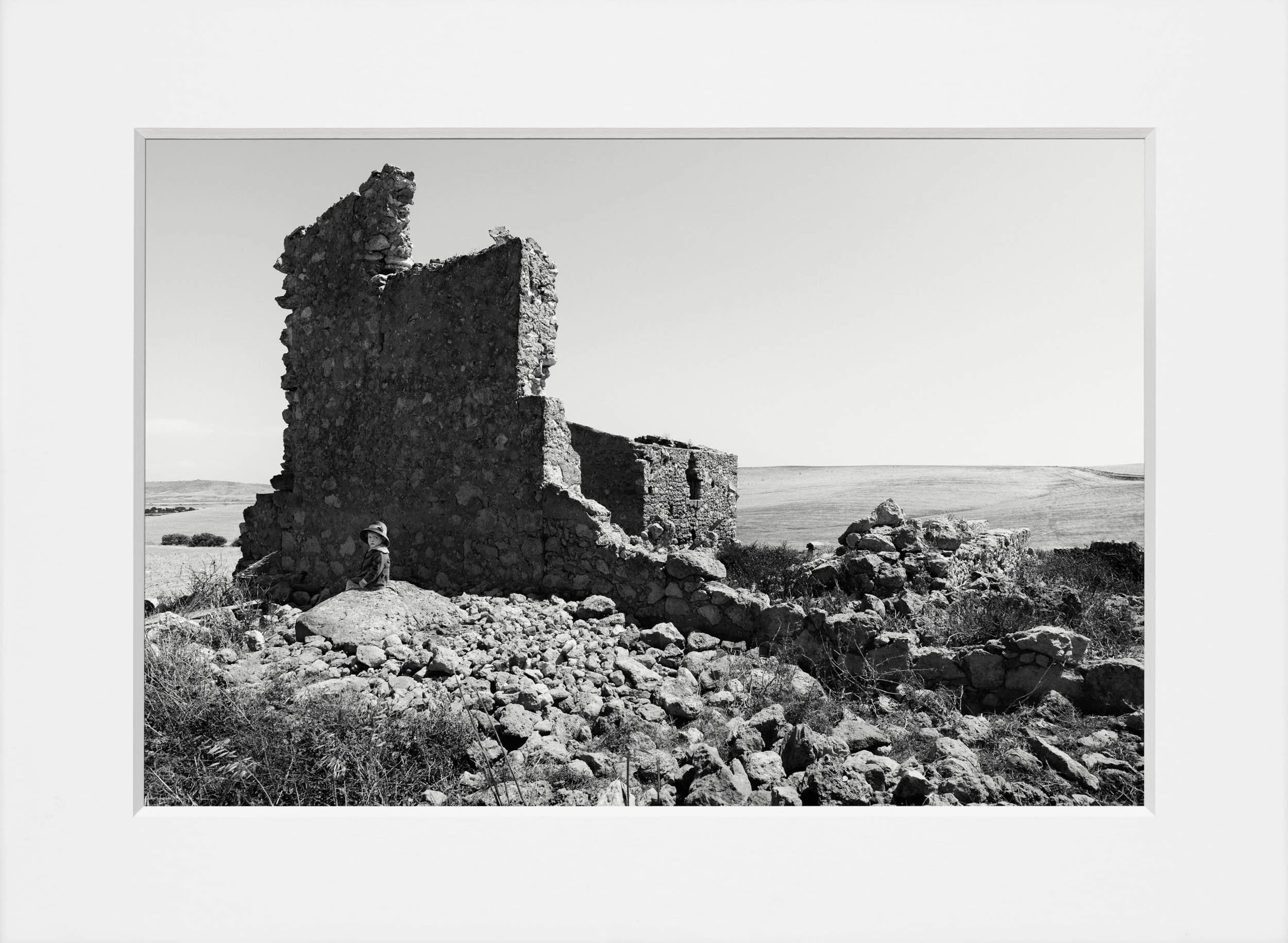 oa-foto-03-piccola_dove c'era una casa.JPG