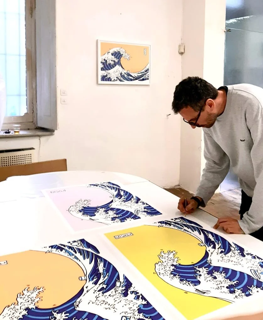 GEC - Siamo marea (firma).jpeg