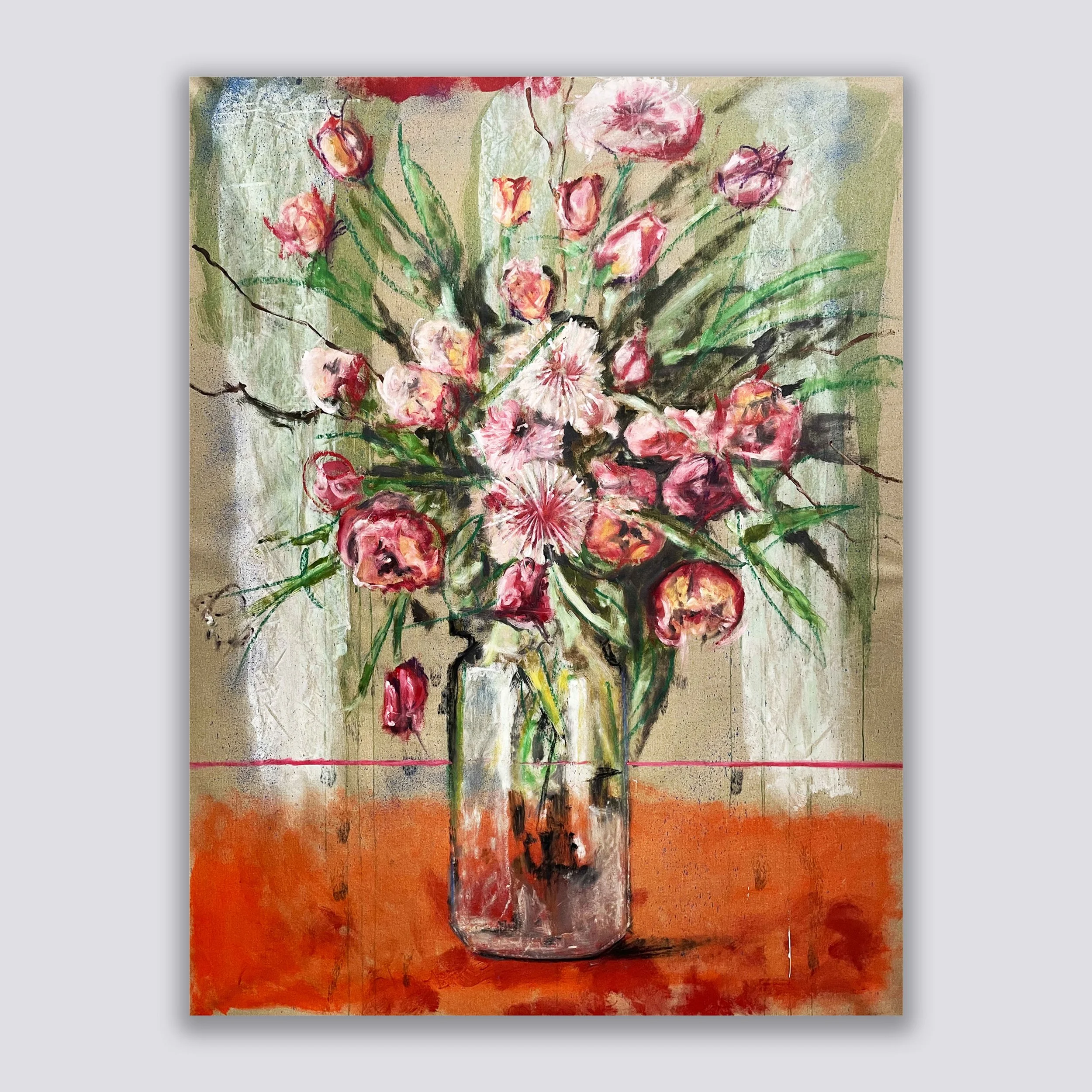 mlr-tela-09-2023 with shadow.jpg