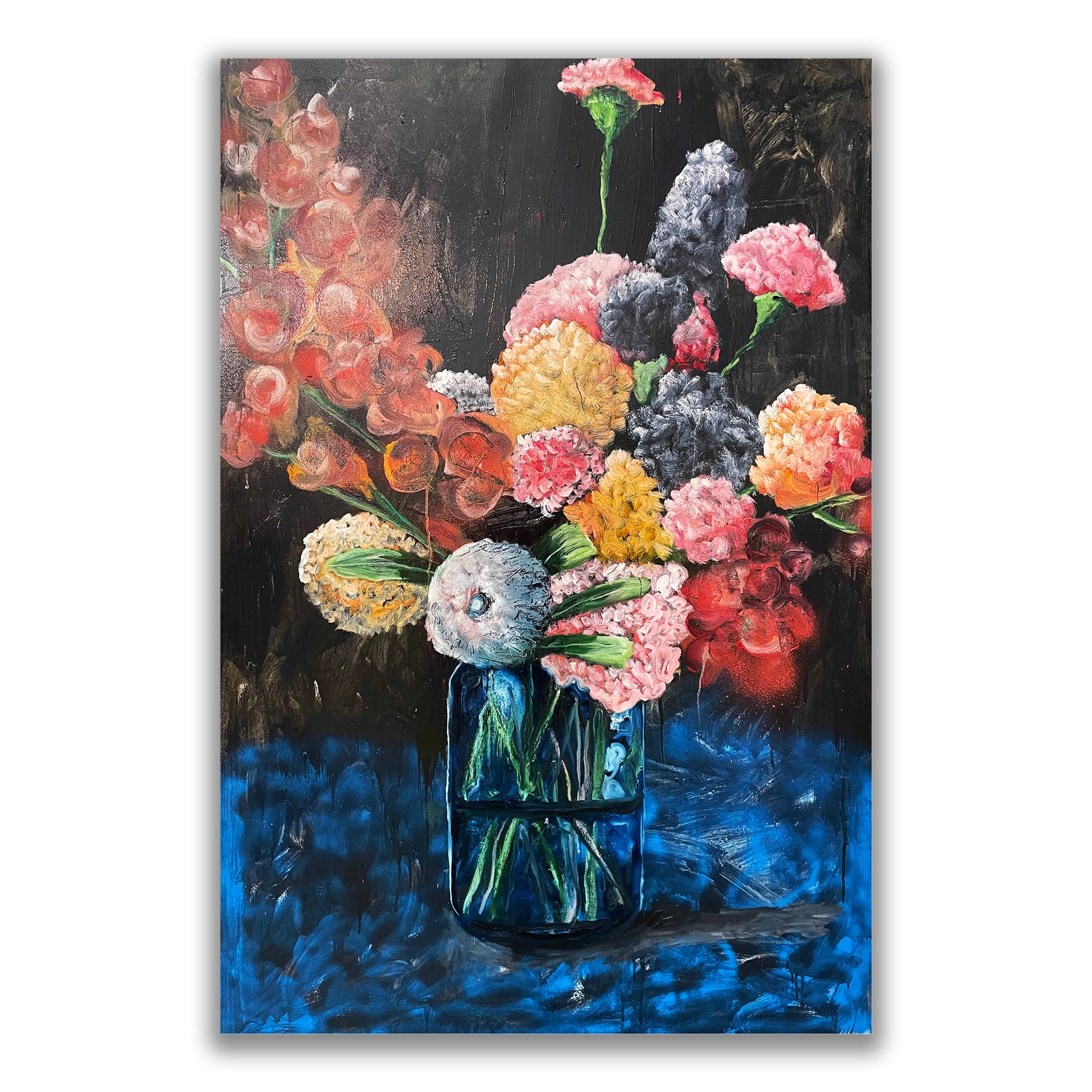 mlr-tela-03-2023  with shadow.jpg