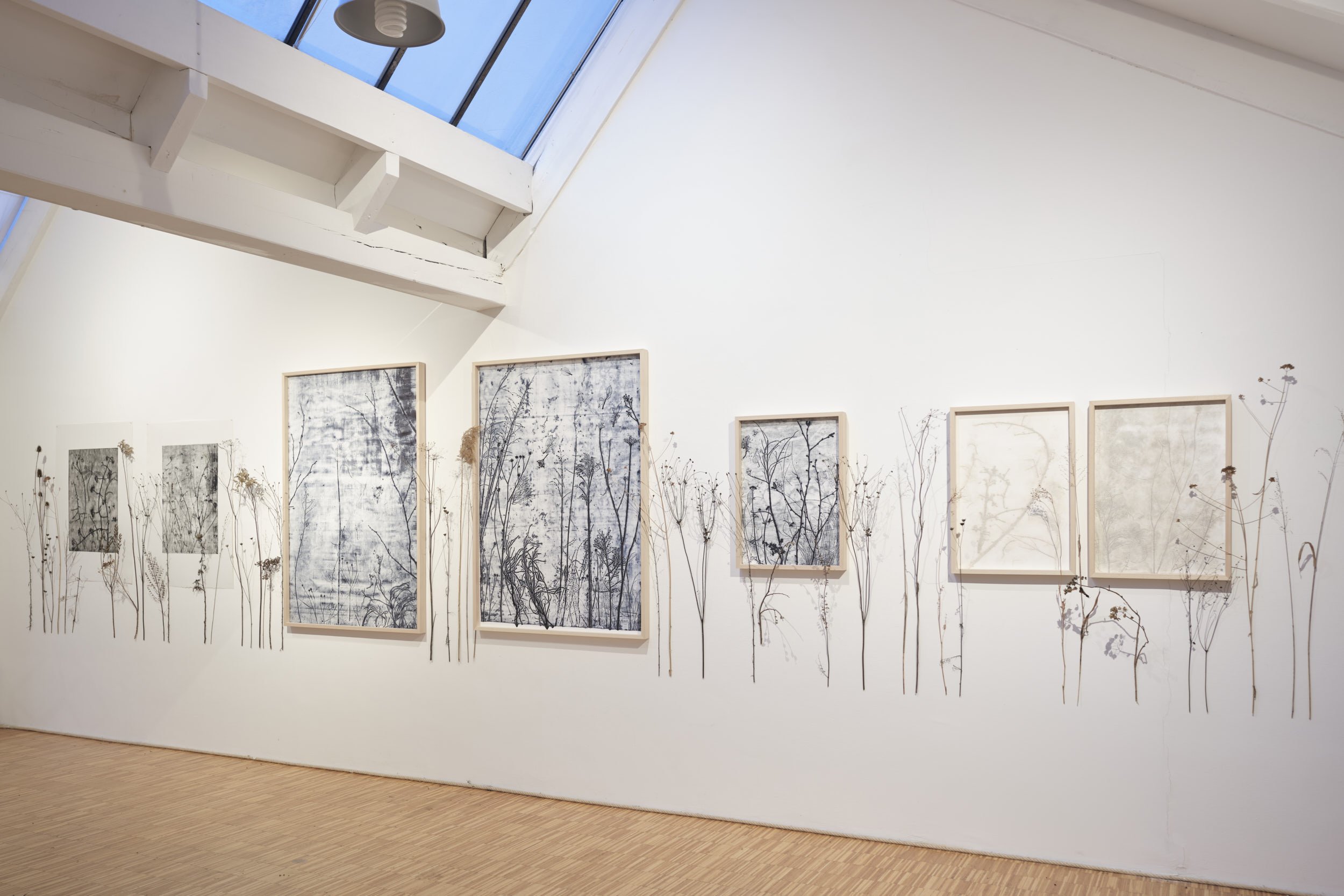 KOMOREBI_mostra 1.jpg