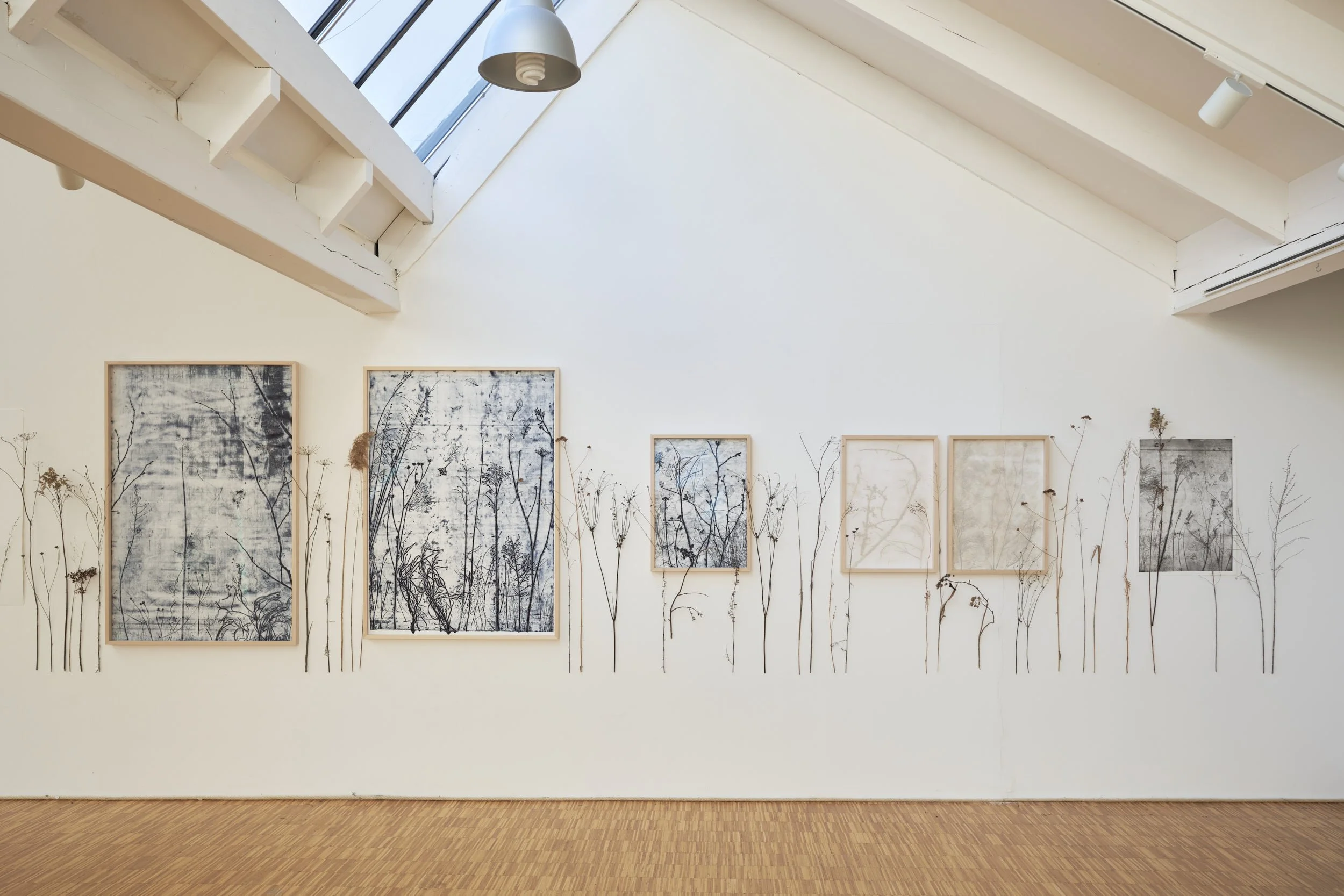 KOMOREBI_mostra 2.jpg