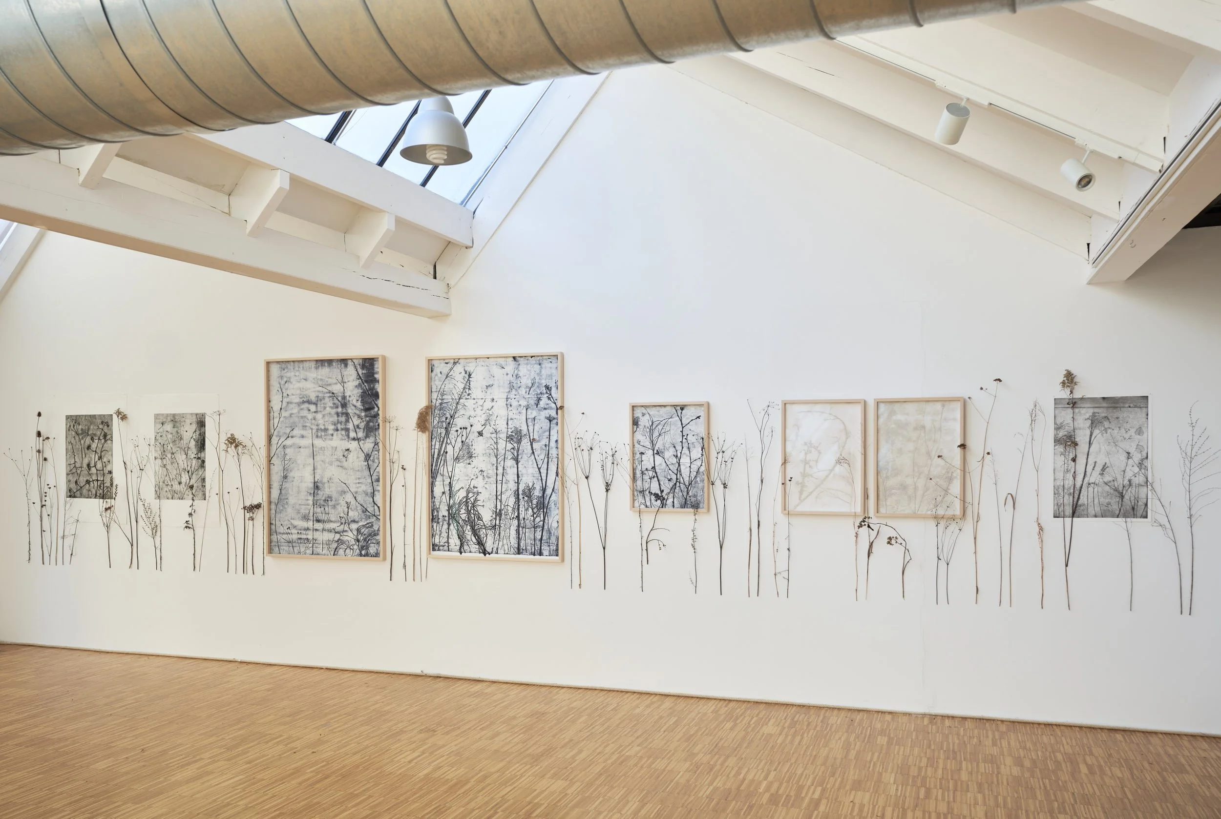 KOMOREBI_mostra 3.jpg