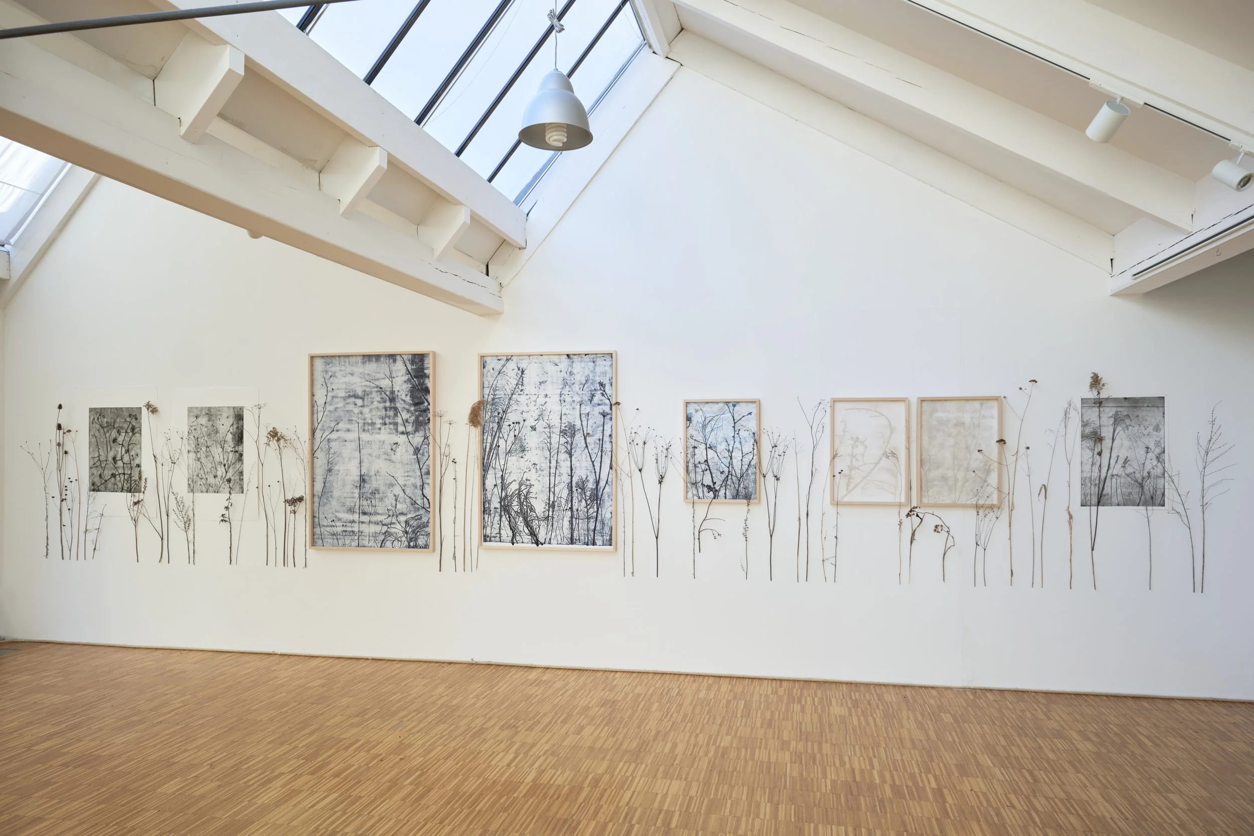 KOMOREBI_mostra 4.jpg