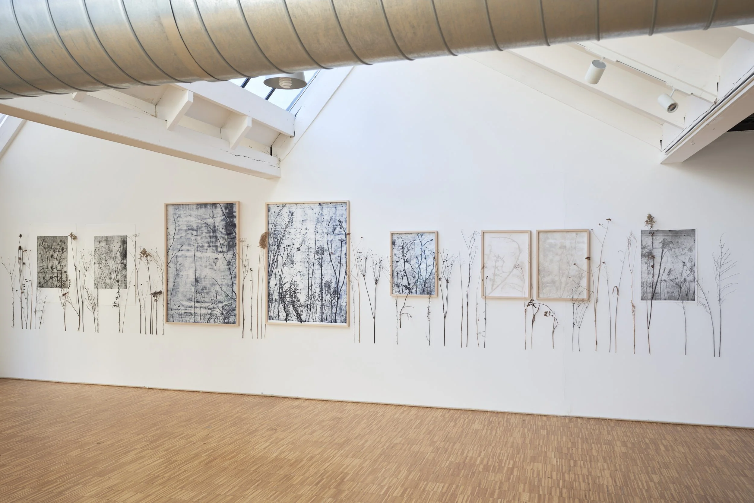 KOMOREBI_mostra 5.jpg