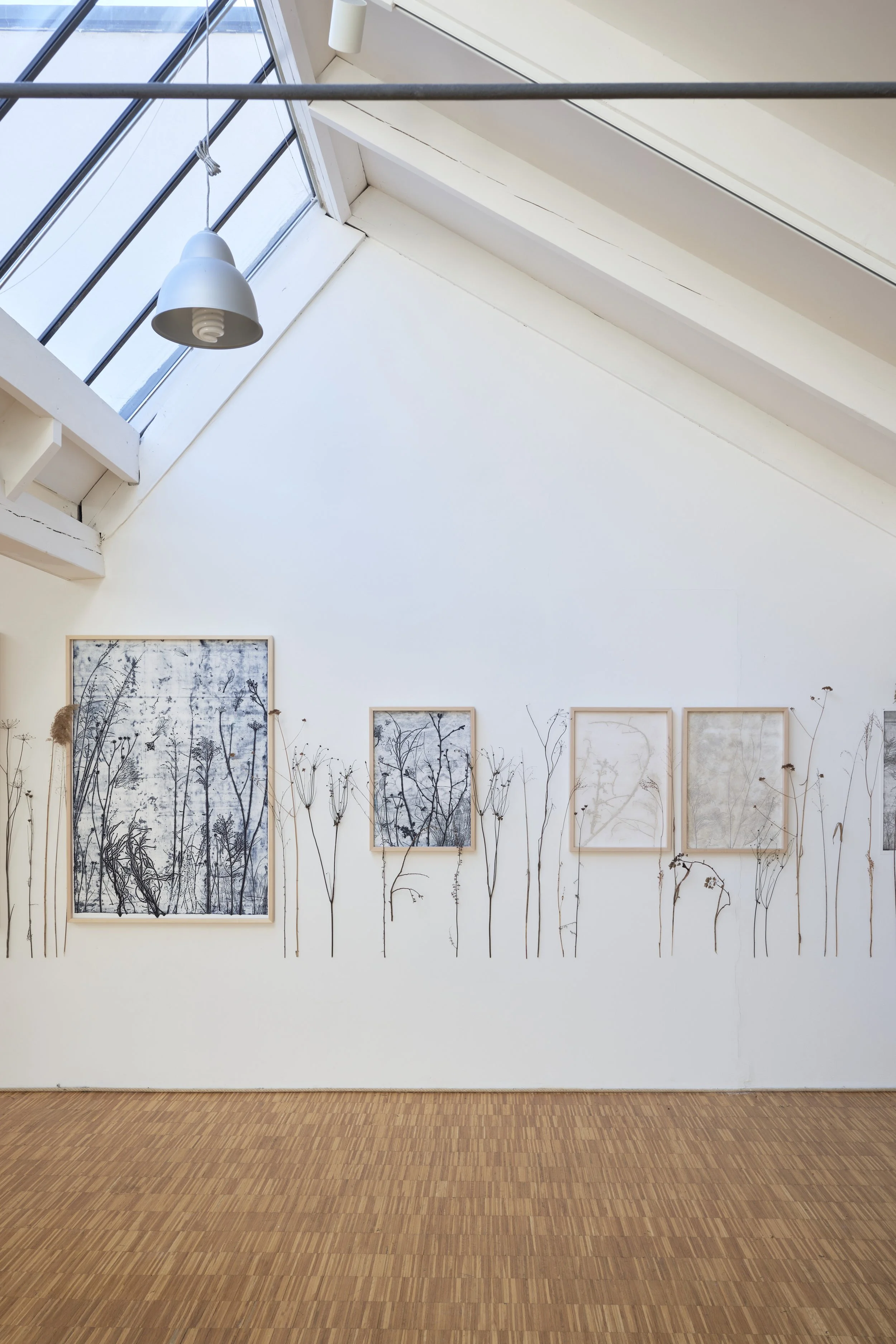 KOMOREBI_mostra 8.jpg