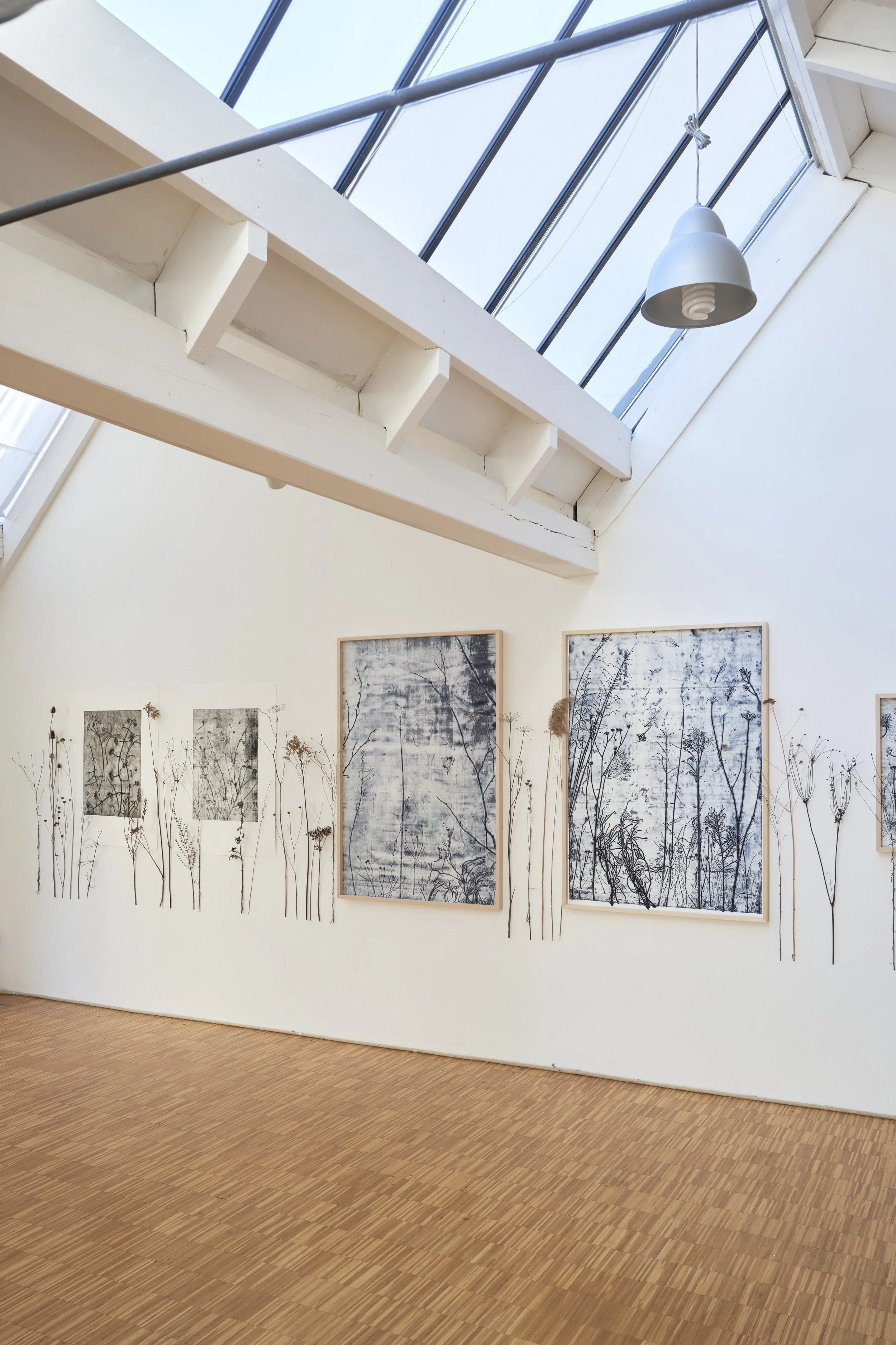 KOMOREBI_mostra 9.jpg