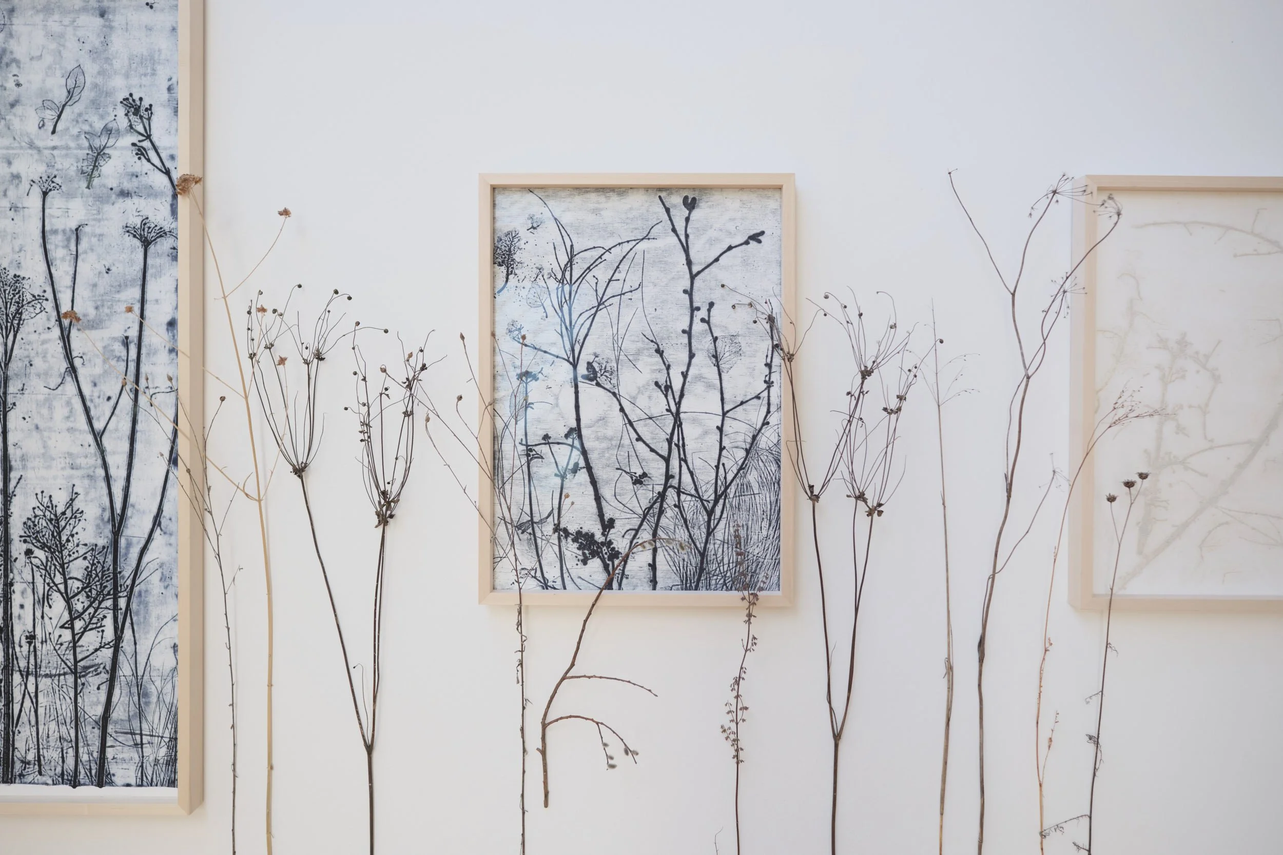 KOMOREBI_mostra 13.jpg