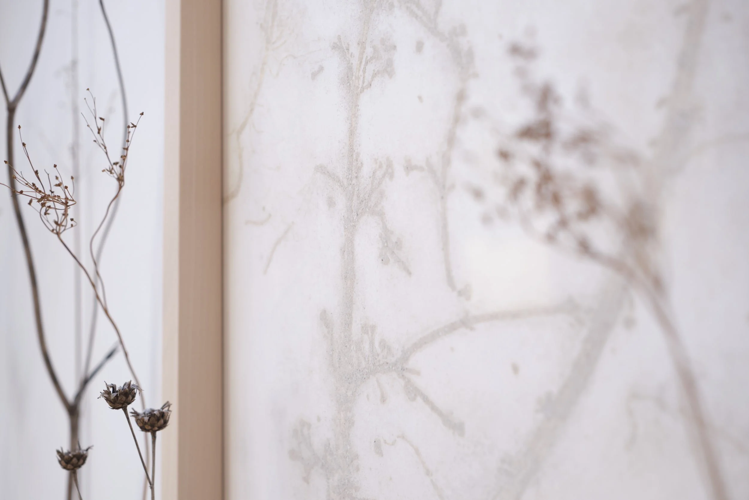 KOMOREBI_mostra 17.jpg