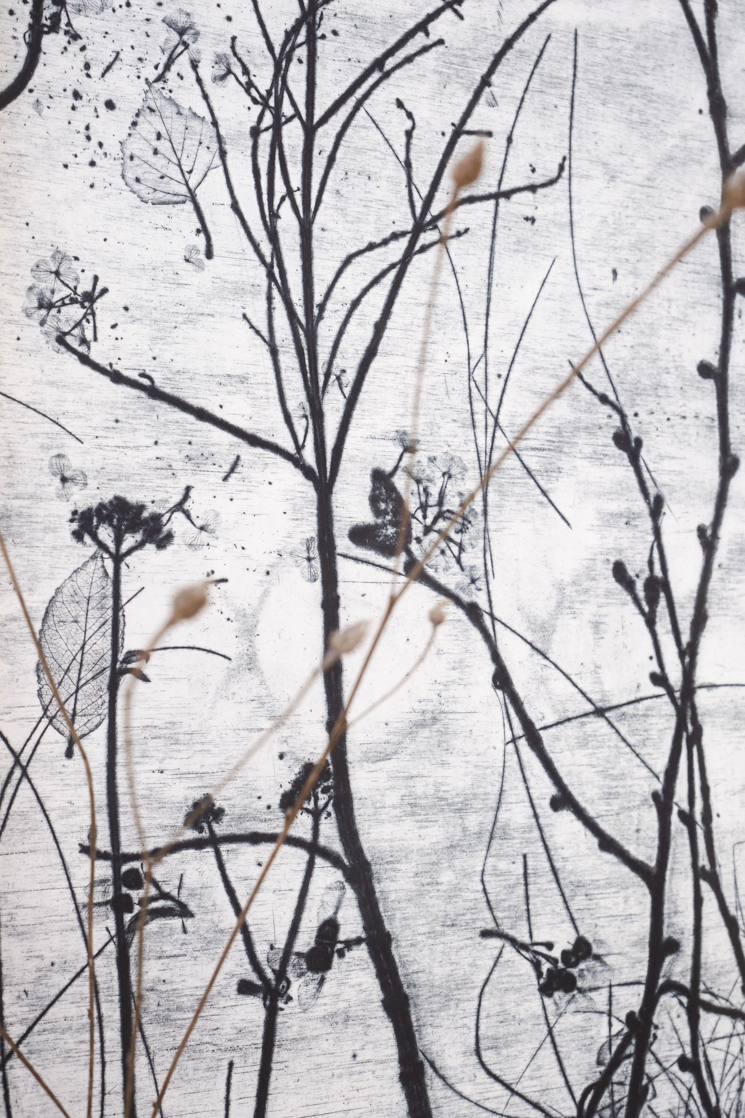 KOMOREBI_mostra 18.jpg