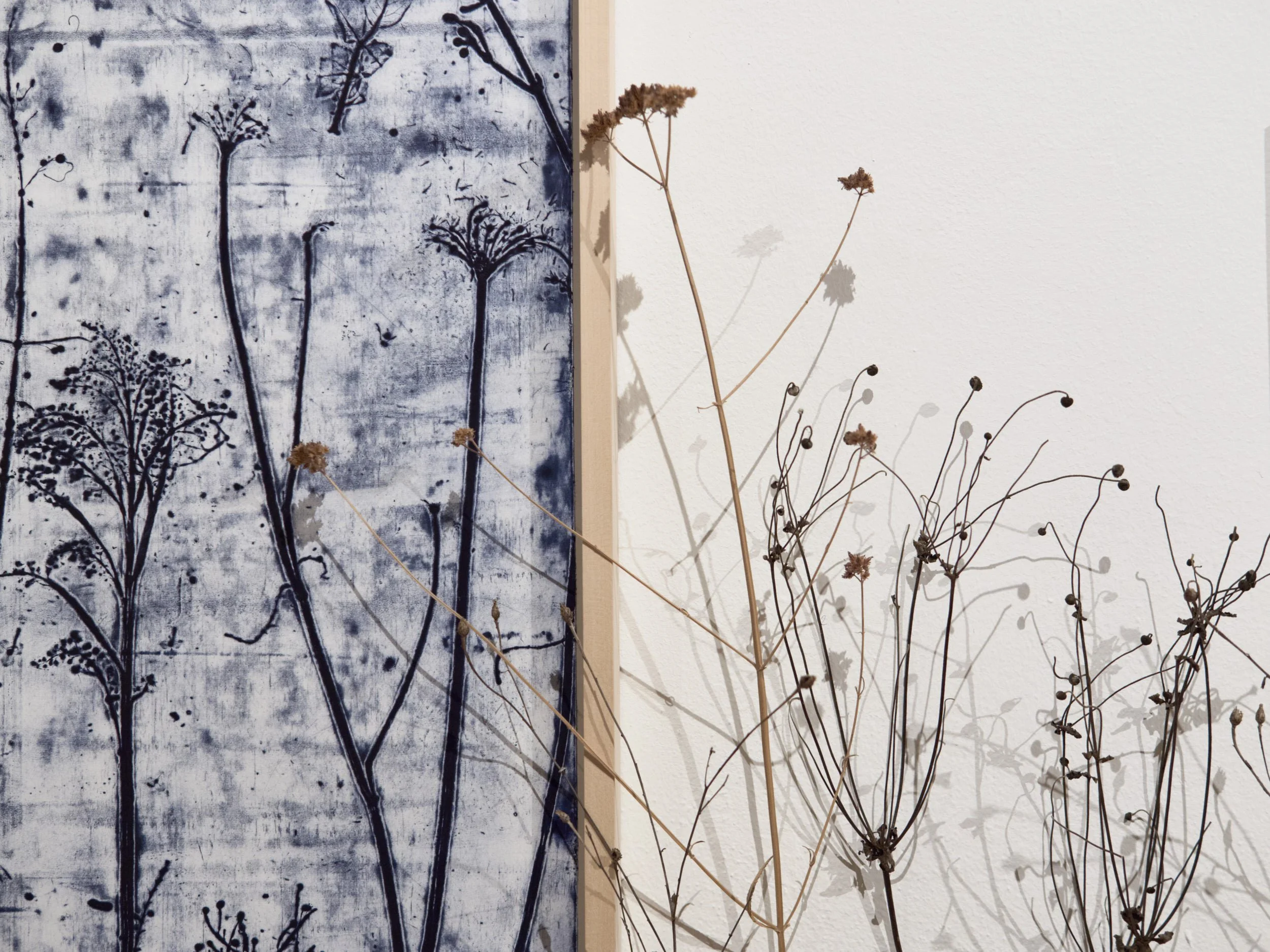 KOMOREBI_mostra 21.jpg