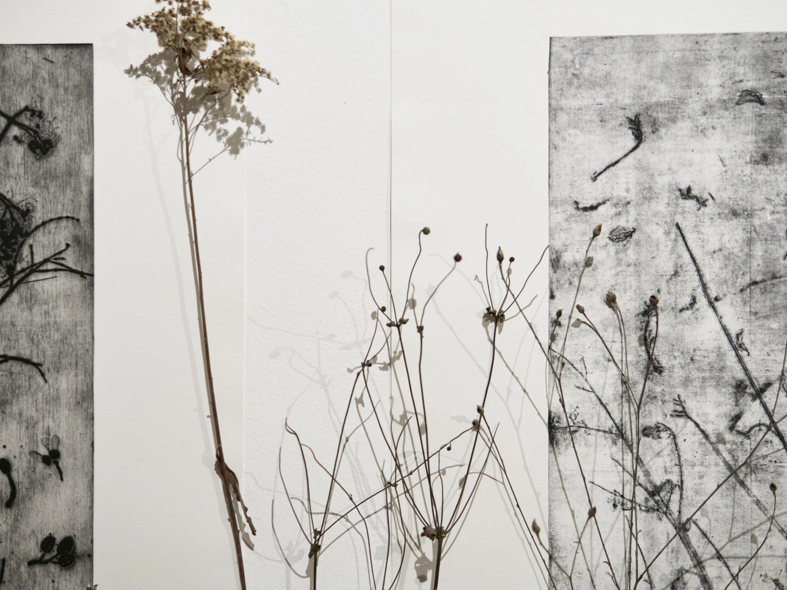 KOMOREBI_mostra 23.jpg