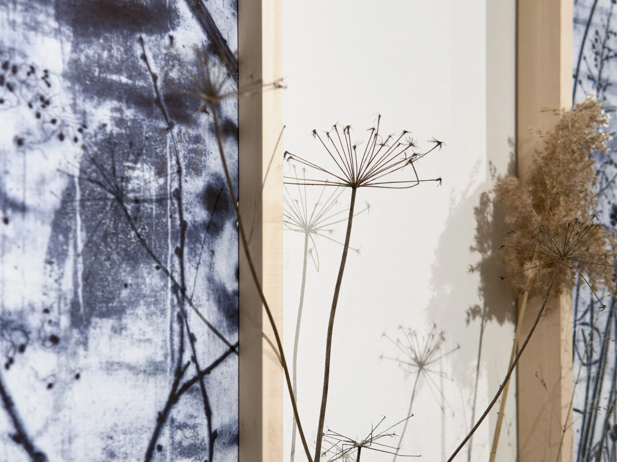 KOMOREBI_mostra 27.jpg