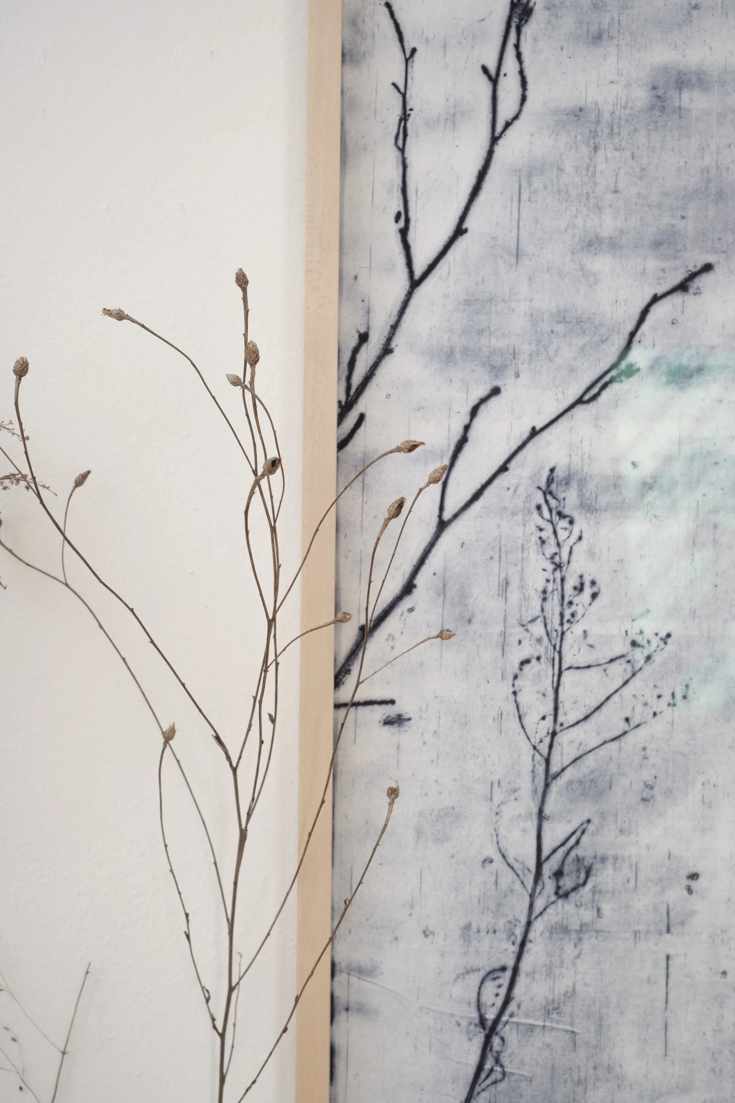 KOMOREBI_mostra 28.jpg