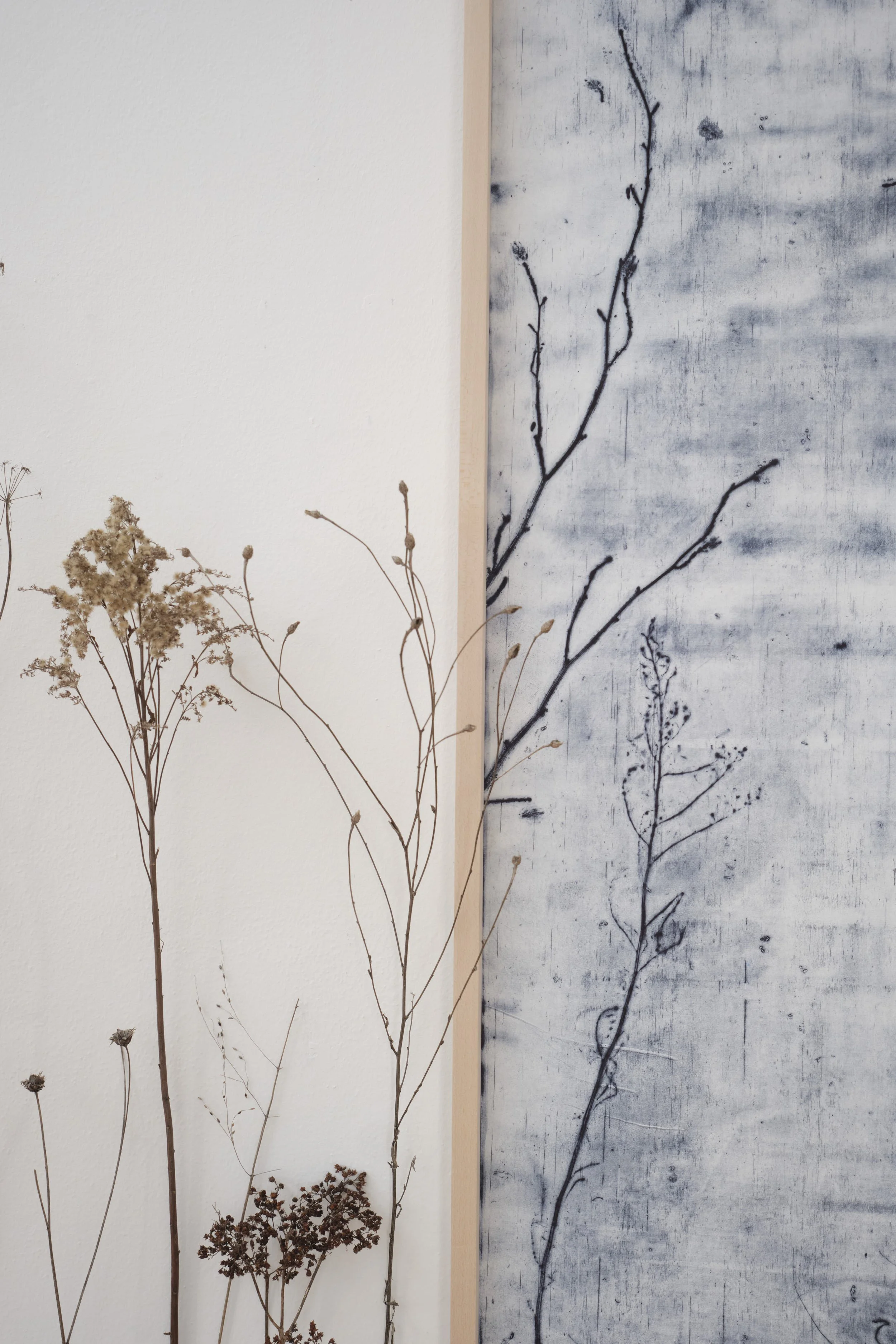 KOMOREBI_mostra 29.jpg