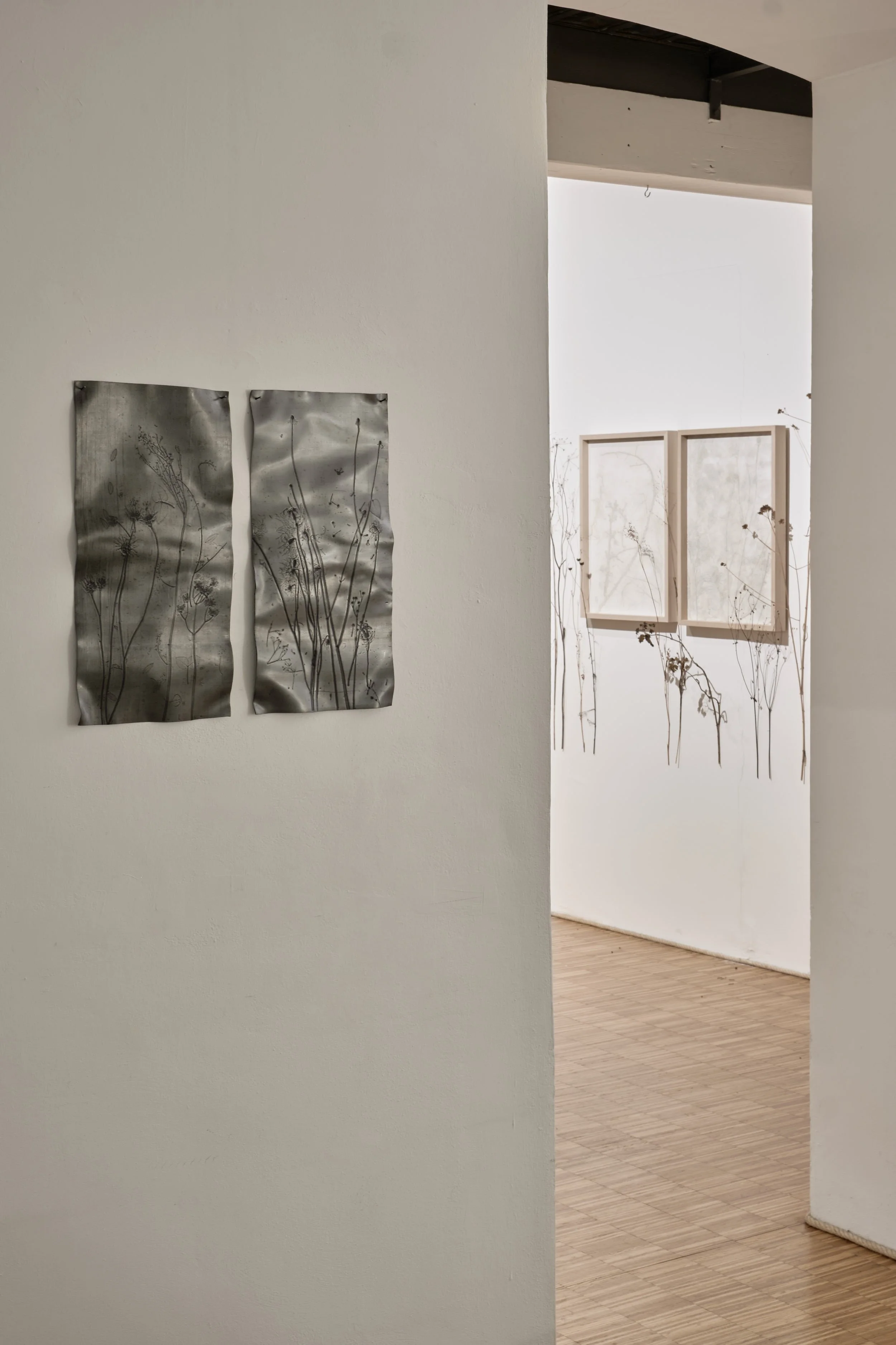 KOMOREBI_mostra 30.jpg