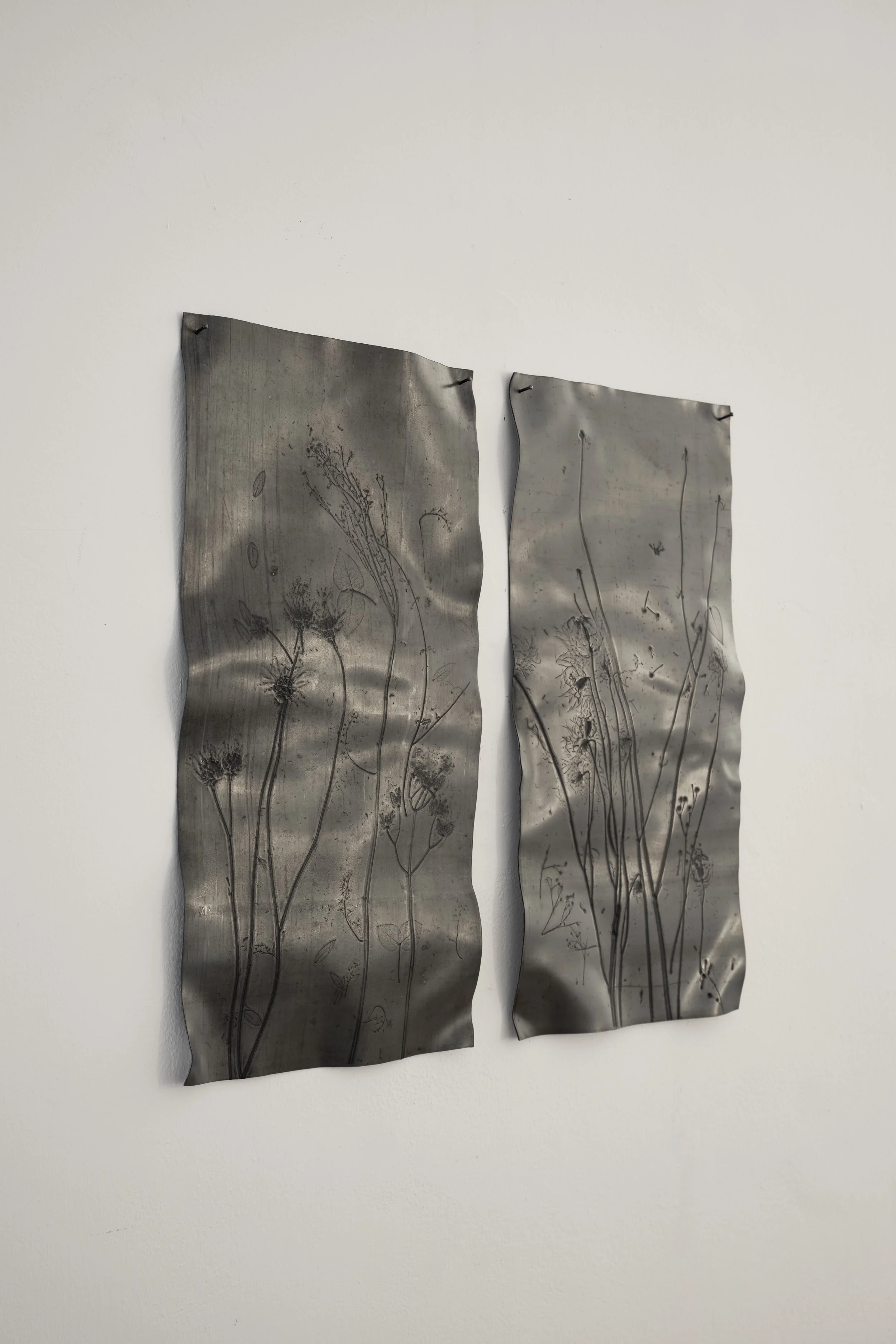 KOMOREBI_mostra 31.jpg